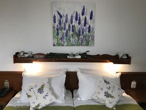 Suite, Whirlpool