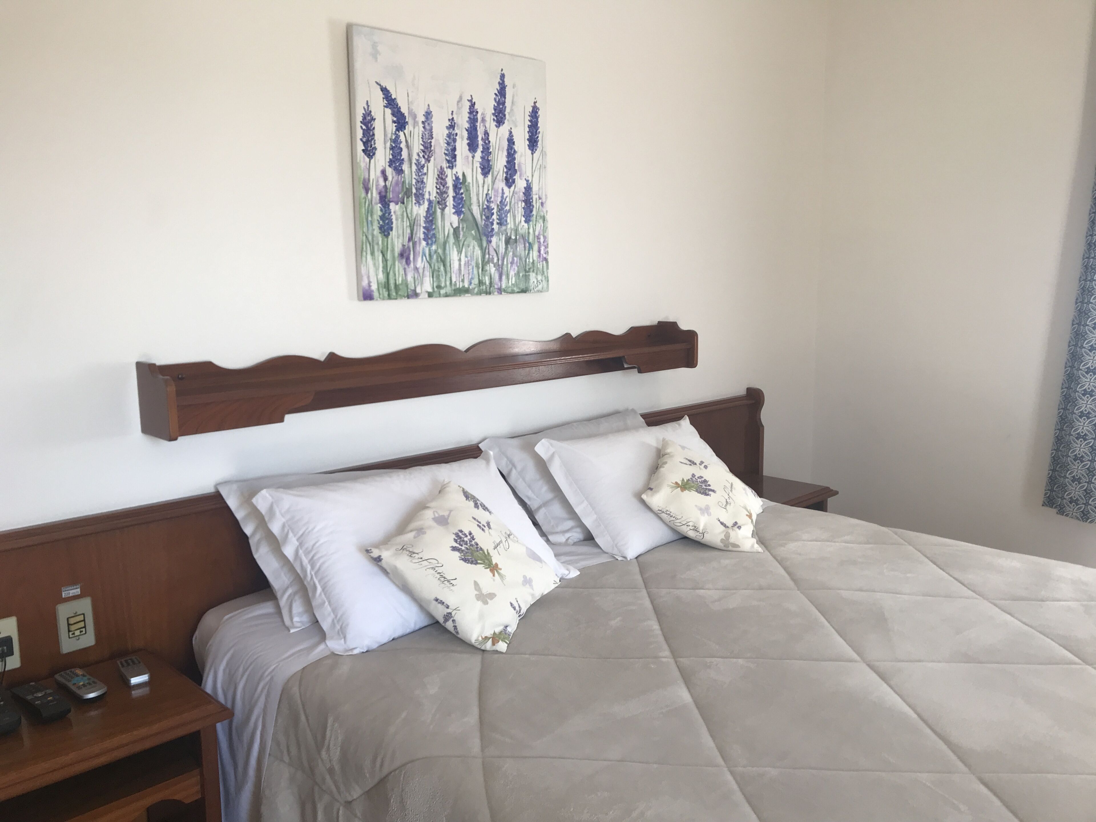 suite, jetted tub | 1 bedroom, minibar, individually decorated, desk