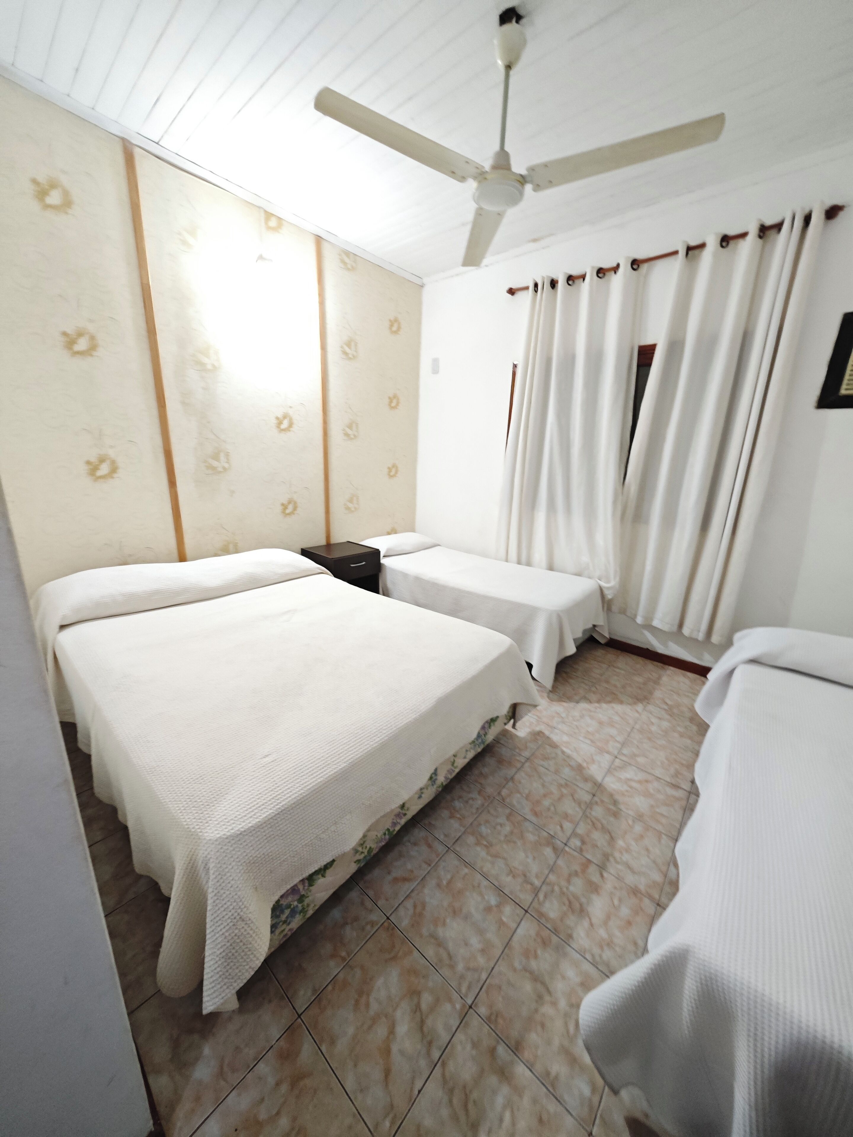 Photo - Hotel Tierra Colorada