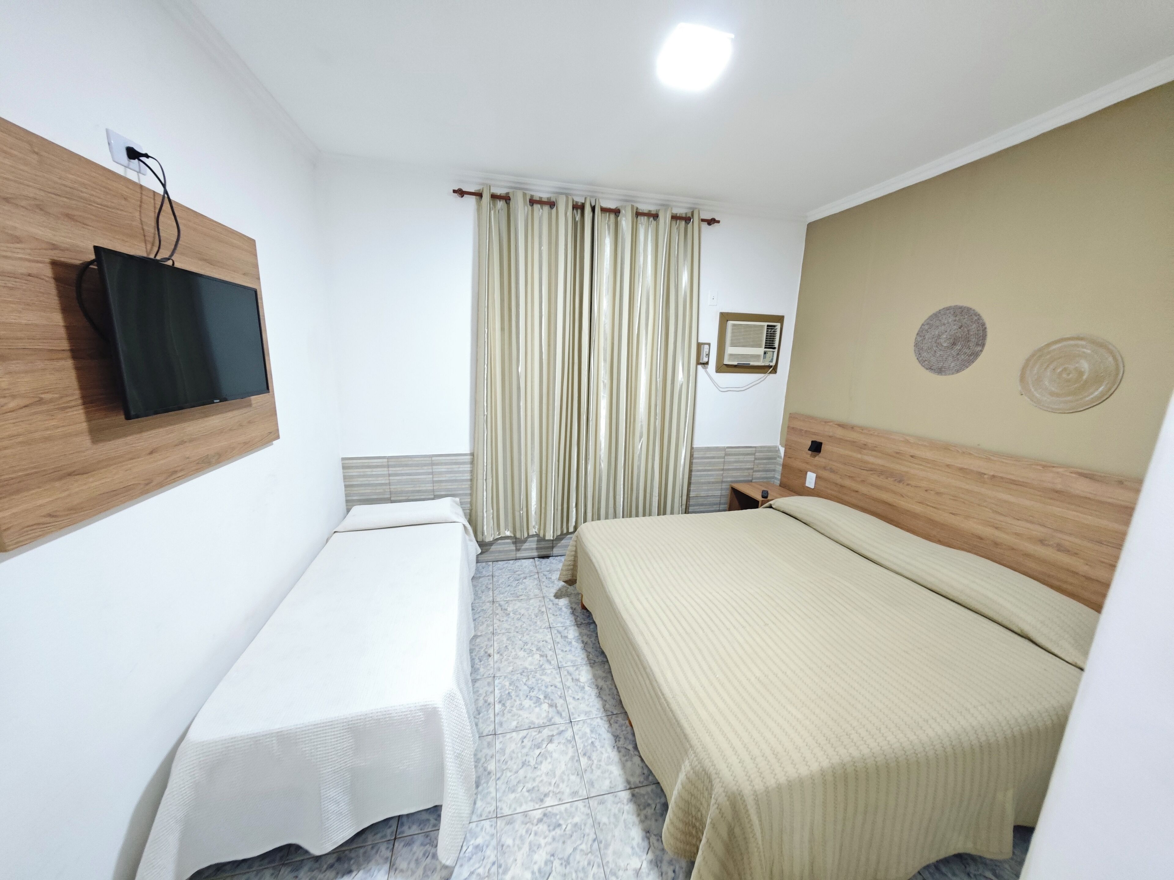 Photo - Hotel Tierra Colorada