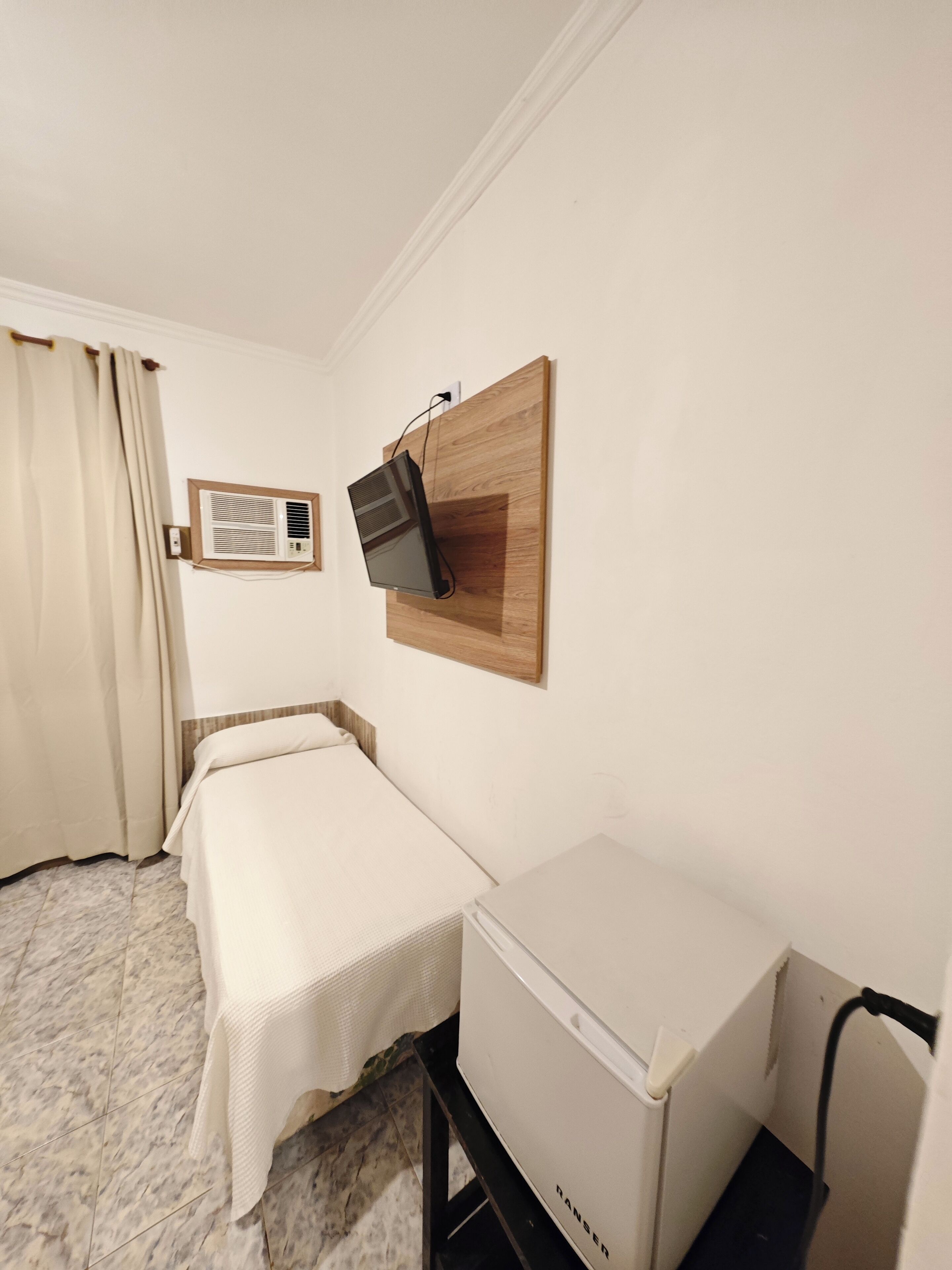 Photo - Hotel Tierra Colorada