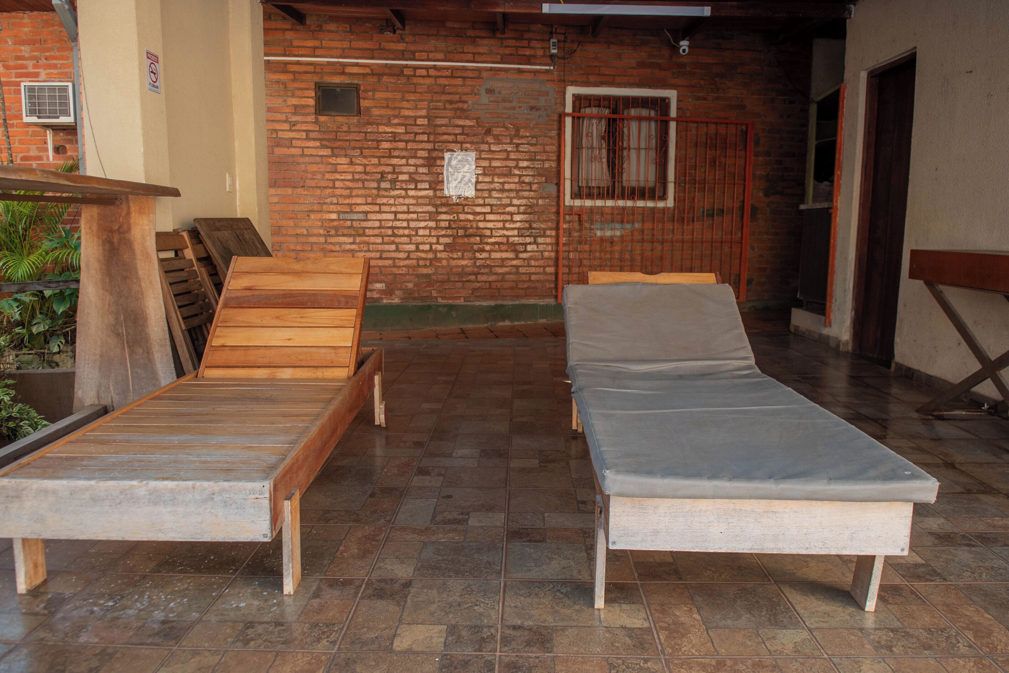 Photo - Hotel Tierra Colorada