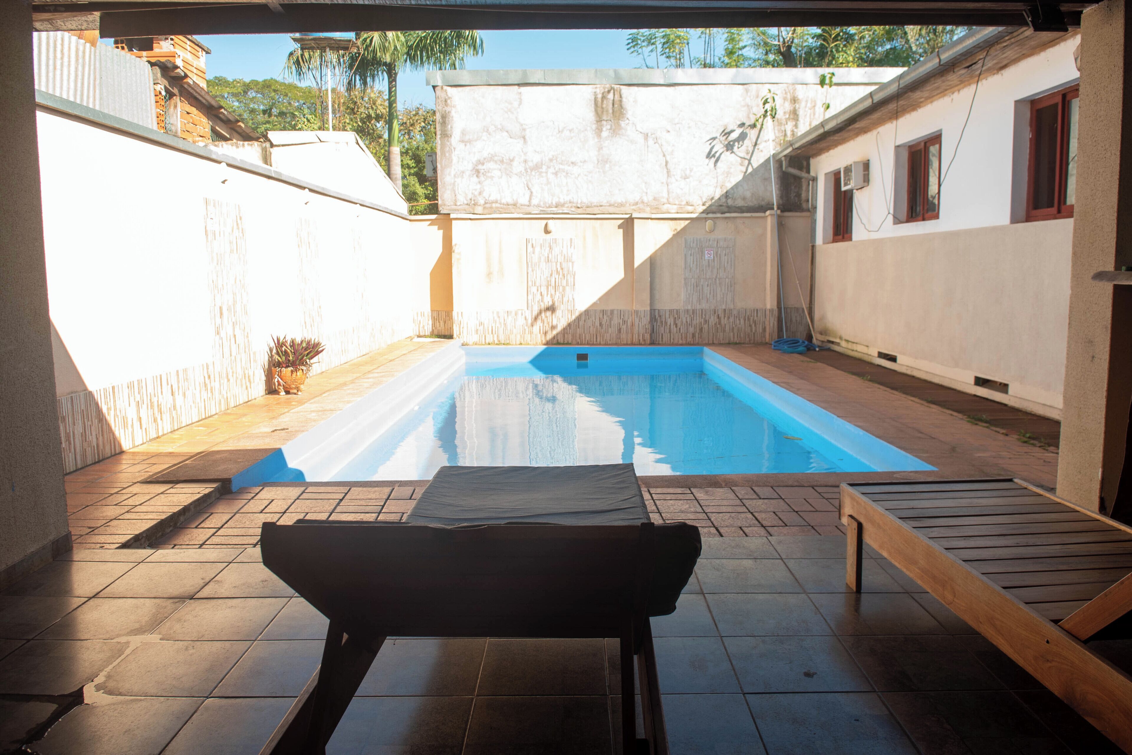 Photo - Hotel Tierra Colorada
