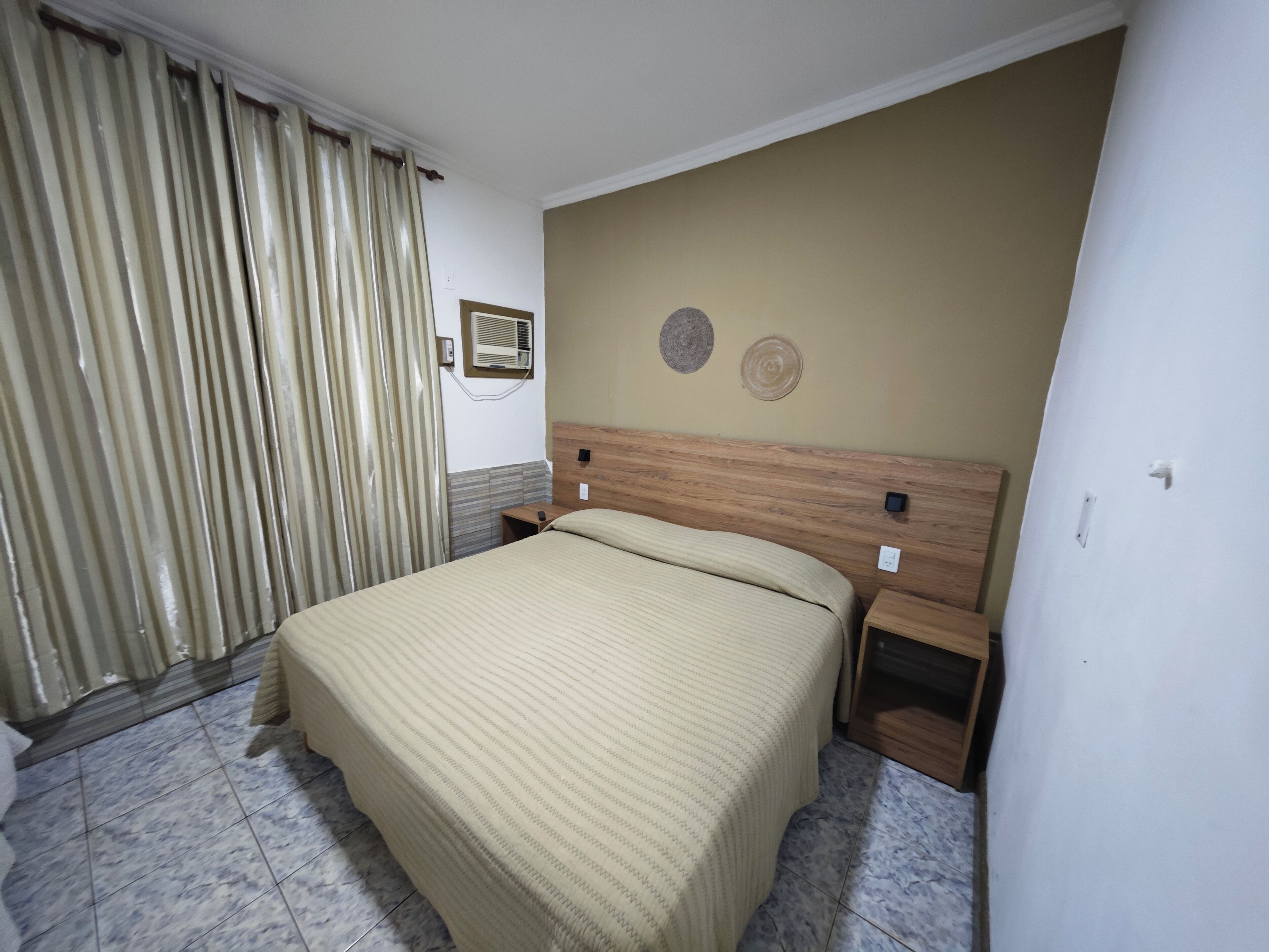Photo - Hotel Tierra Colorada