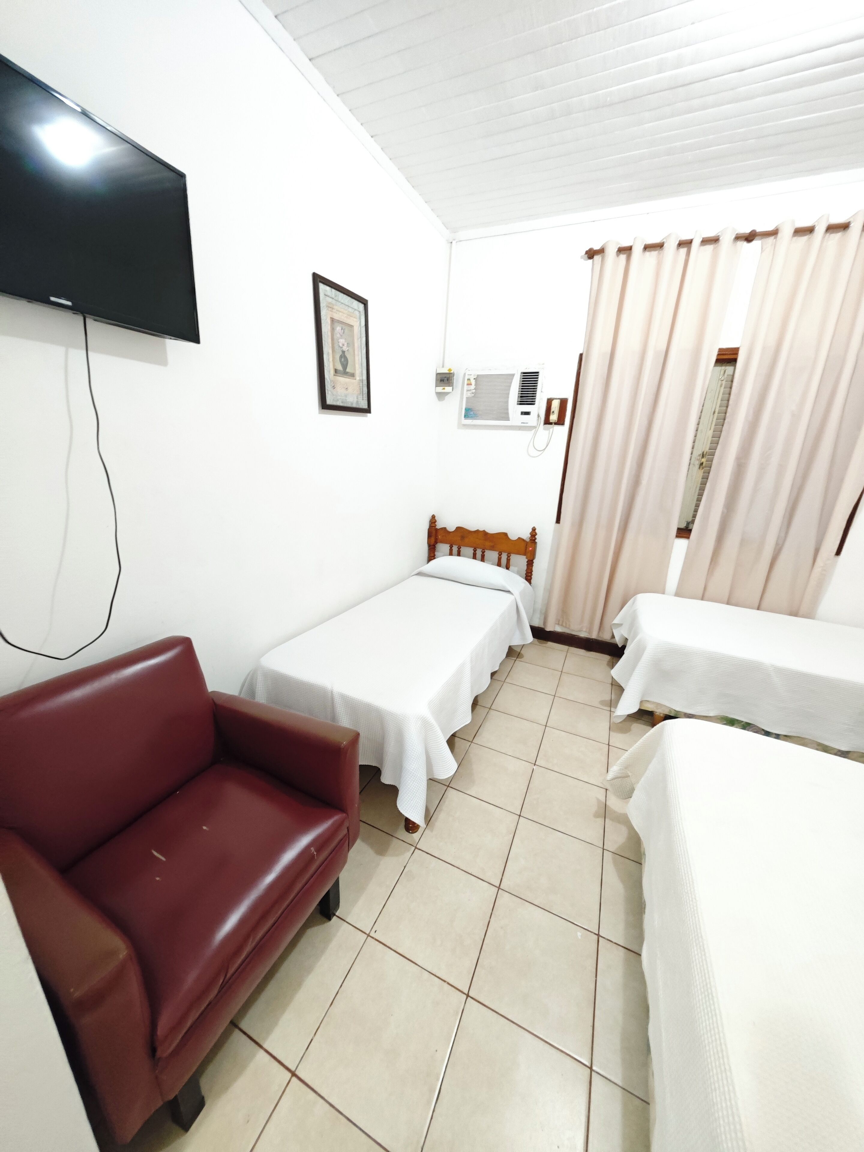 Photo - Hotel Tierra Colorada