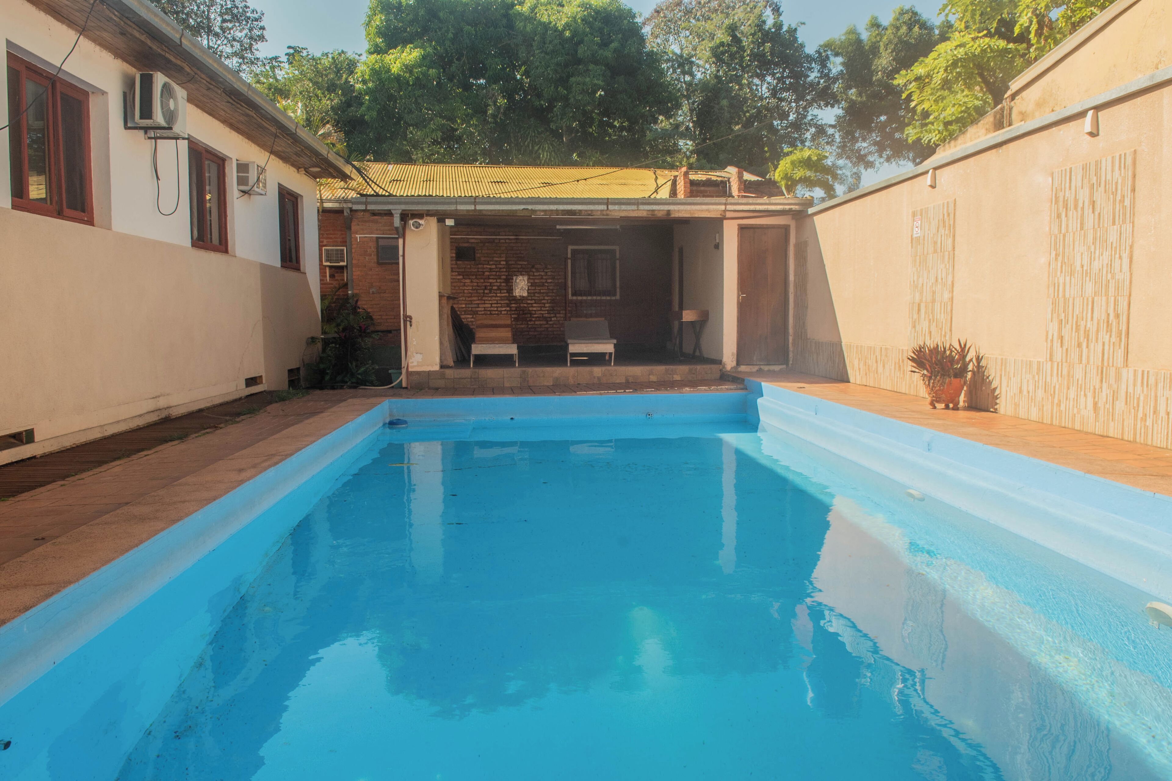 Photo - Hotel Tierra Colorada