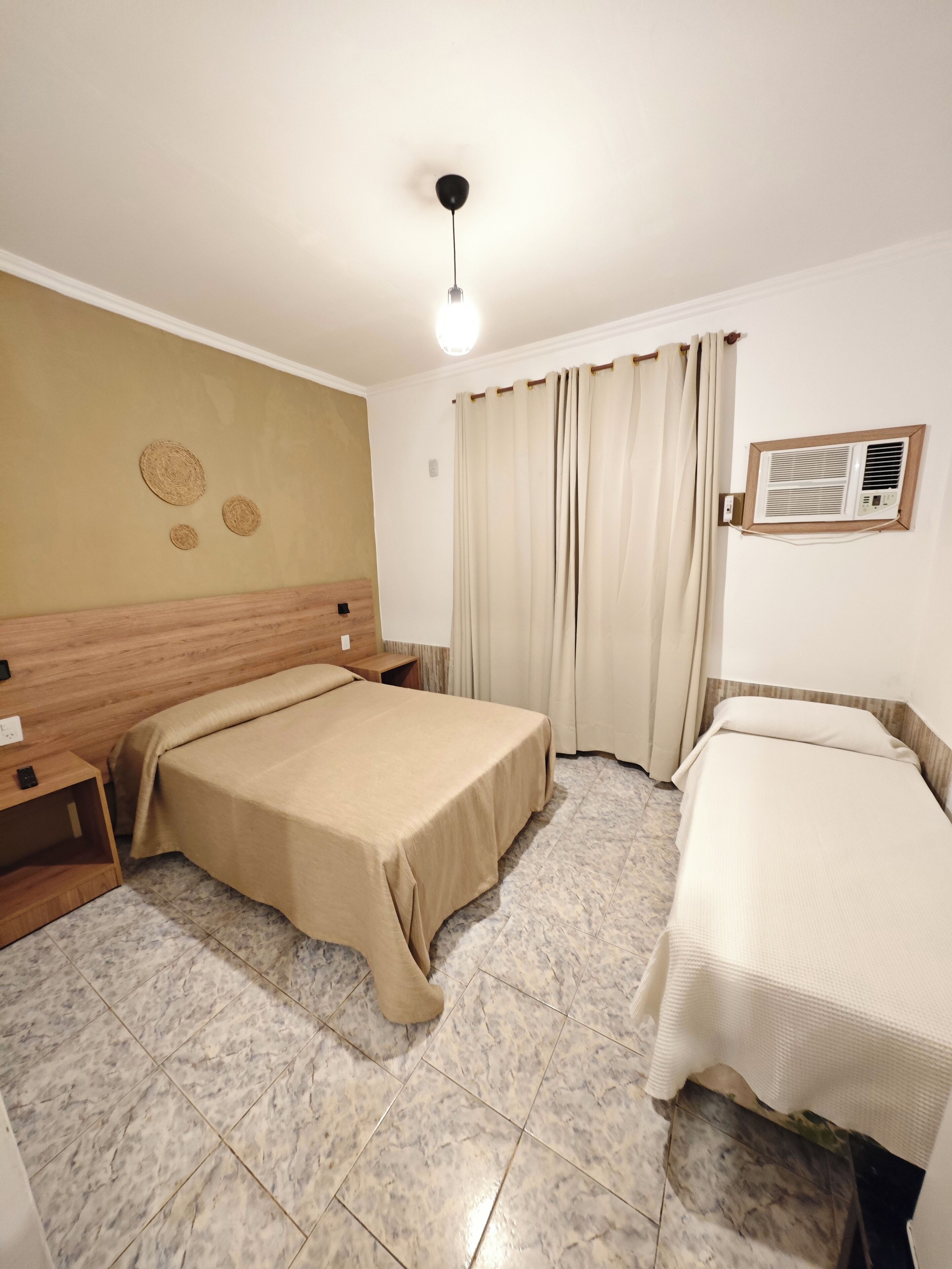Photo - Hotel Tierra Colorada