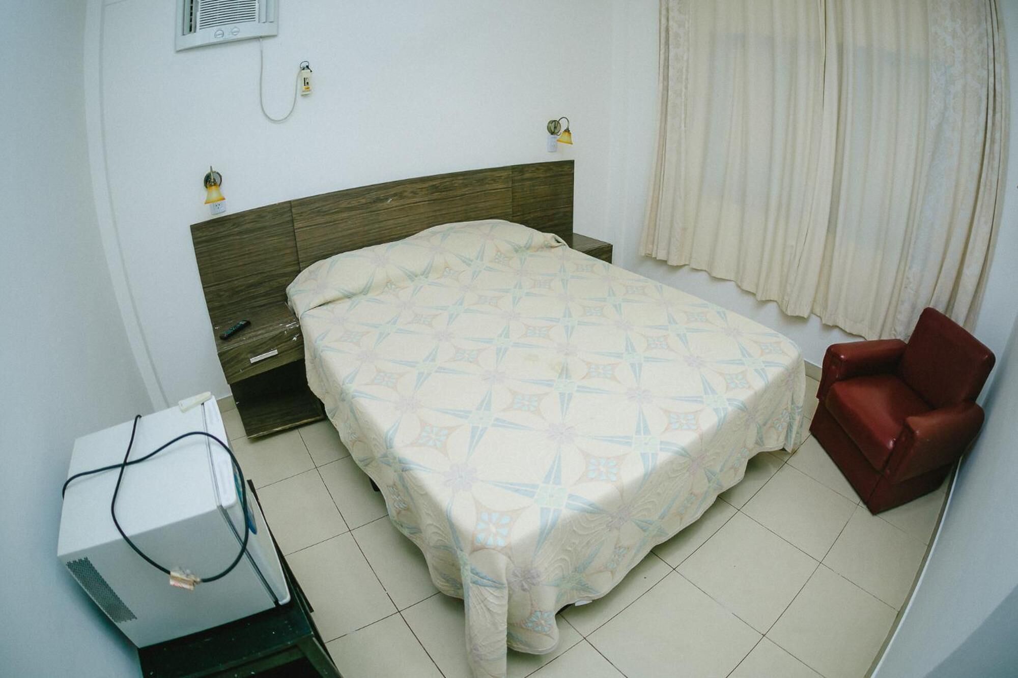 Photo - Hotel Tierra Colorada