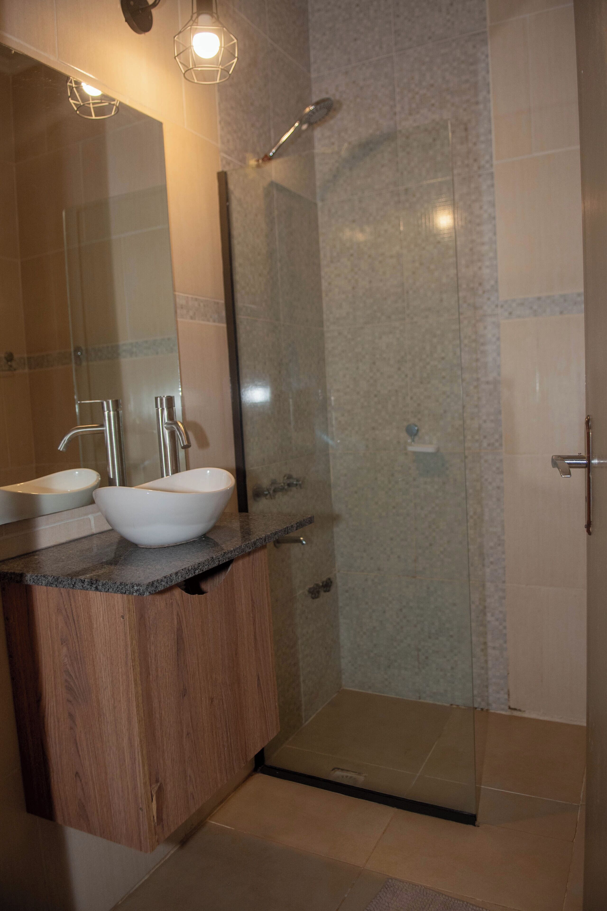 Photo - Hotel Tierra Colorada