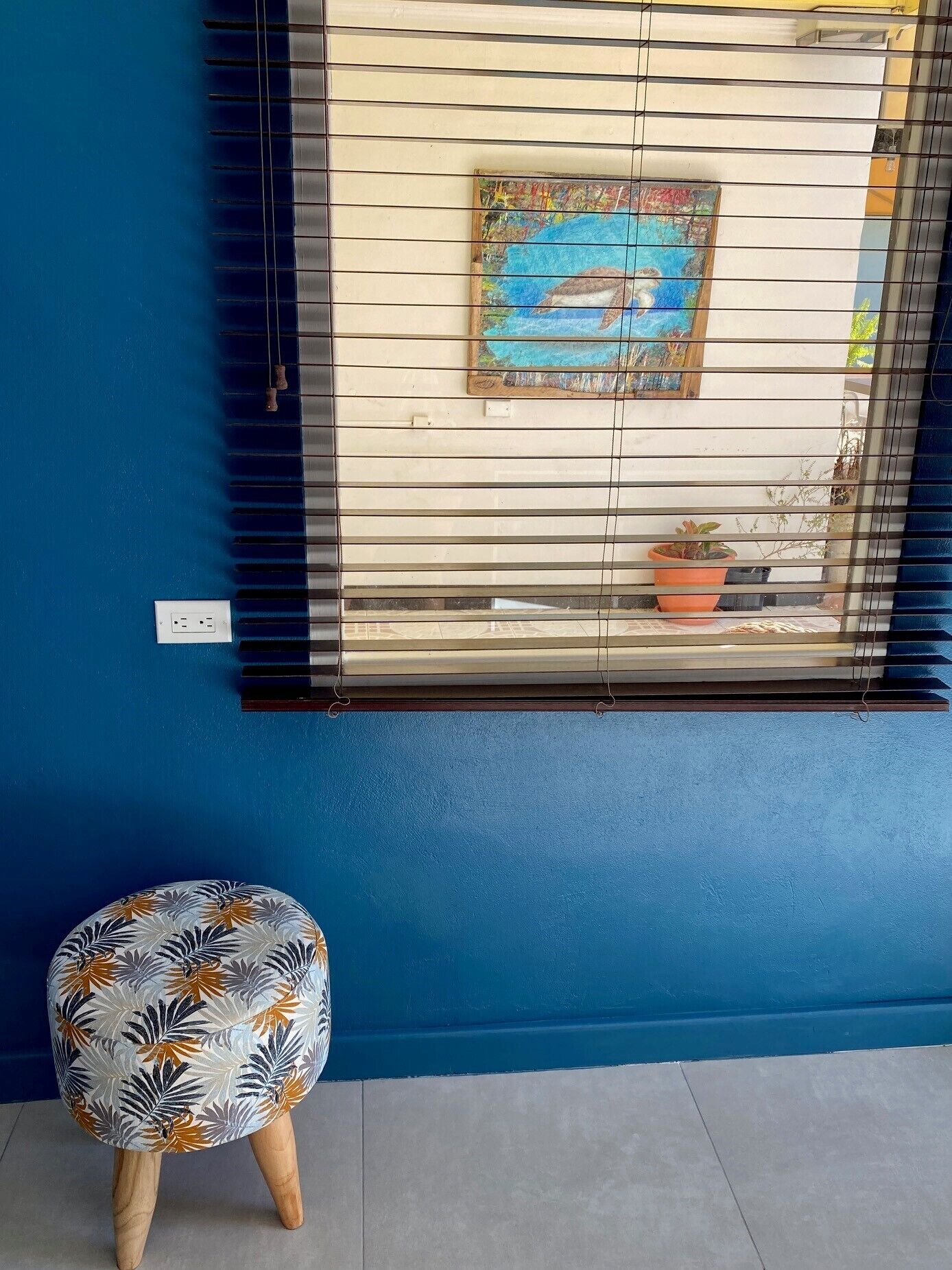 Foto - Arubiana Inn Hotel