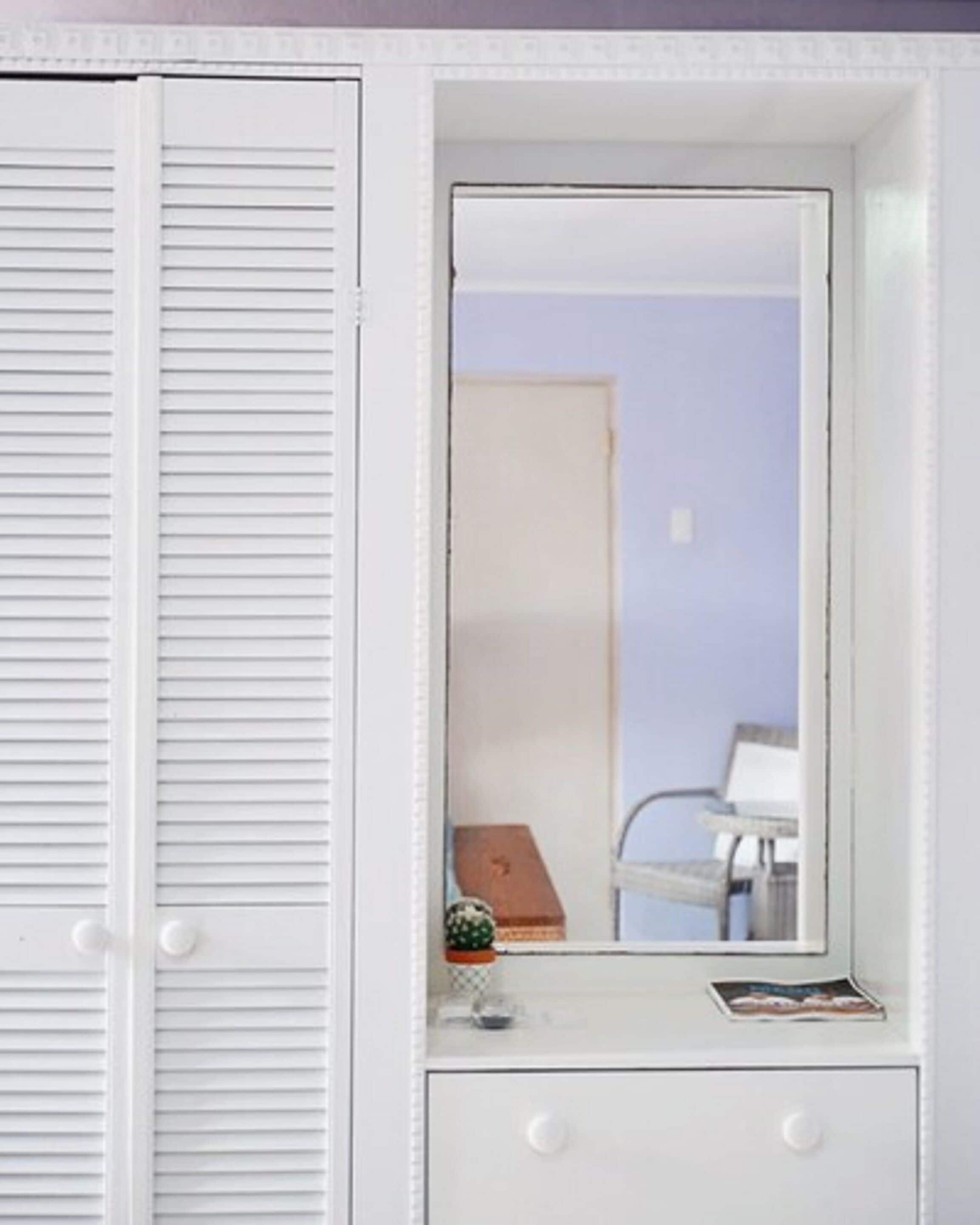 Deluxe Room | Premium bedding, in-room safe, individually decorated