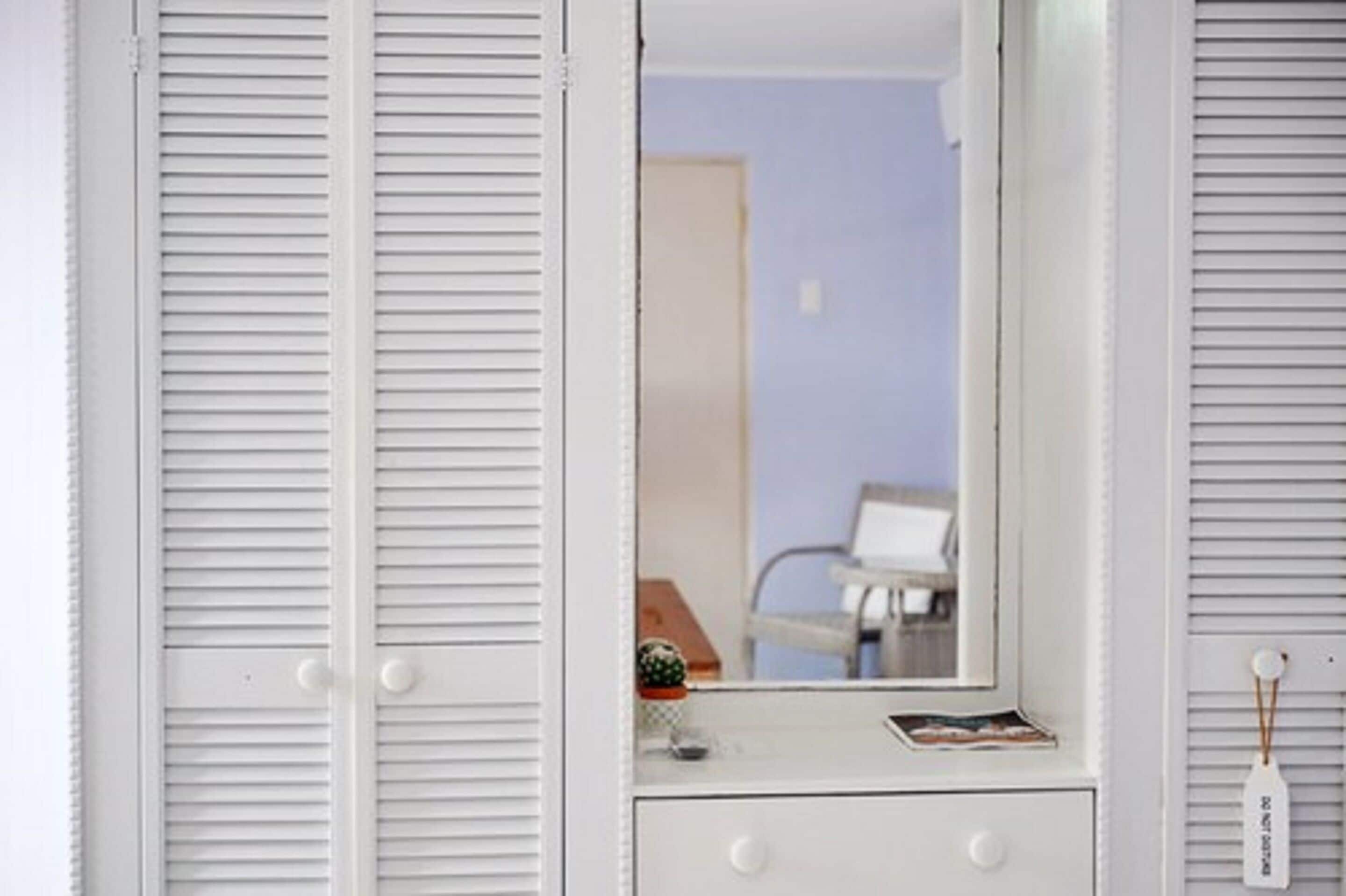 Foto - Arubiana Inn Hotel