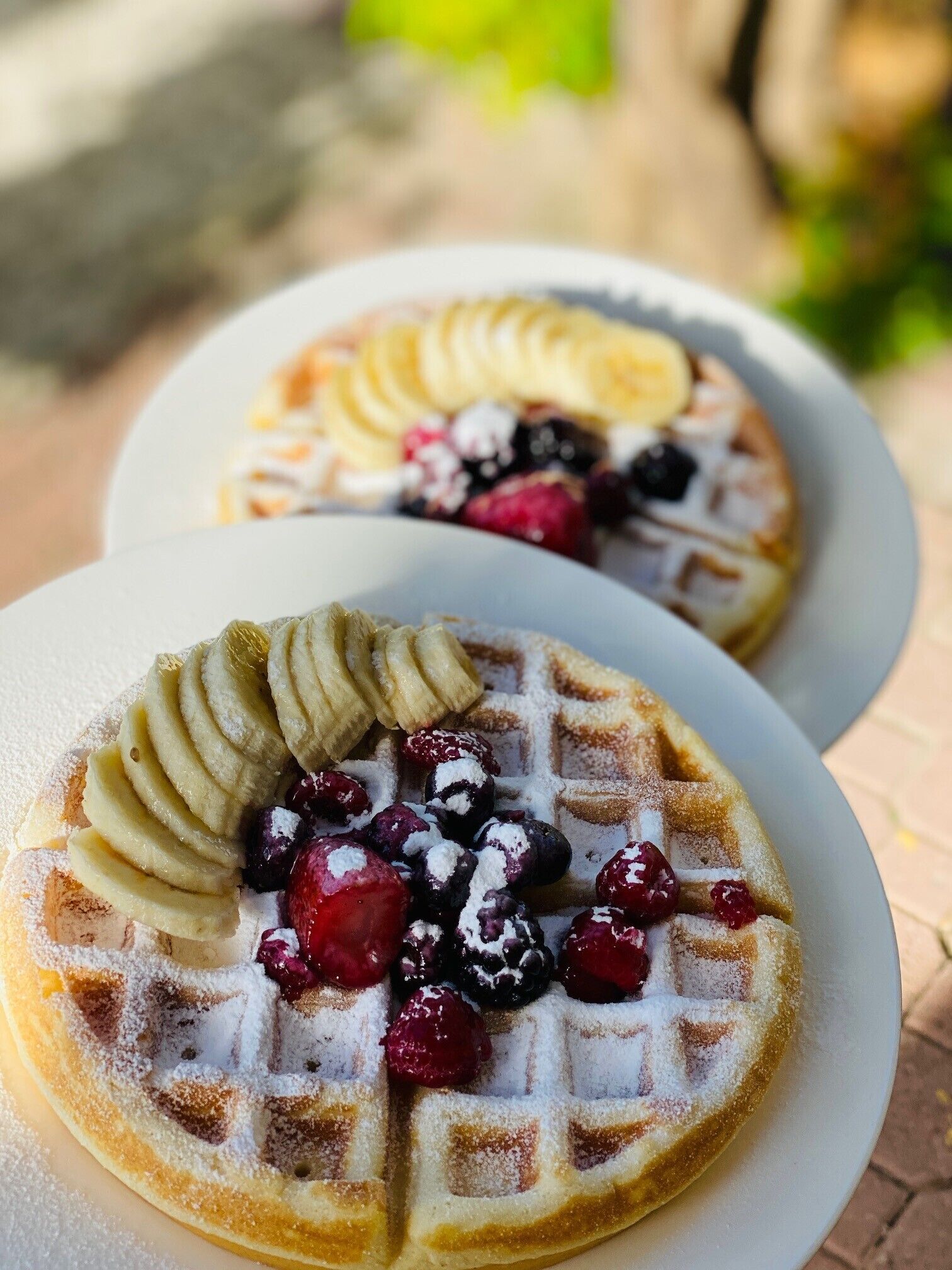 Foto - Arubiana Inn Hotel