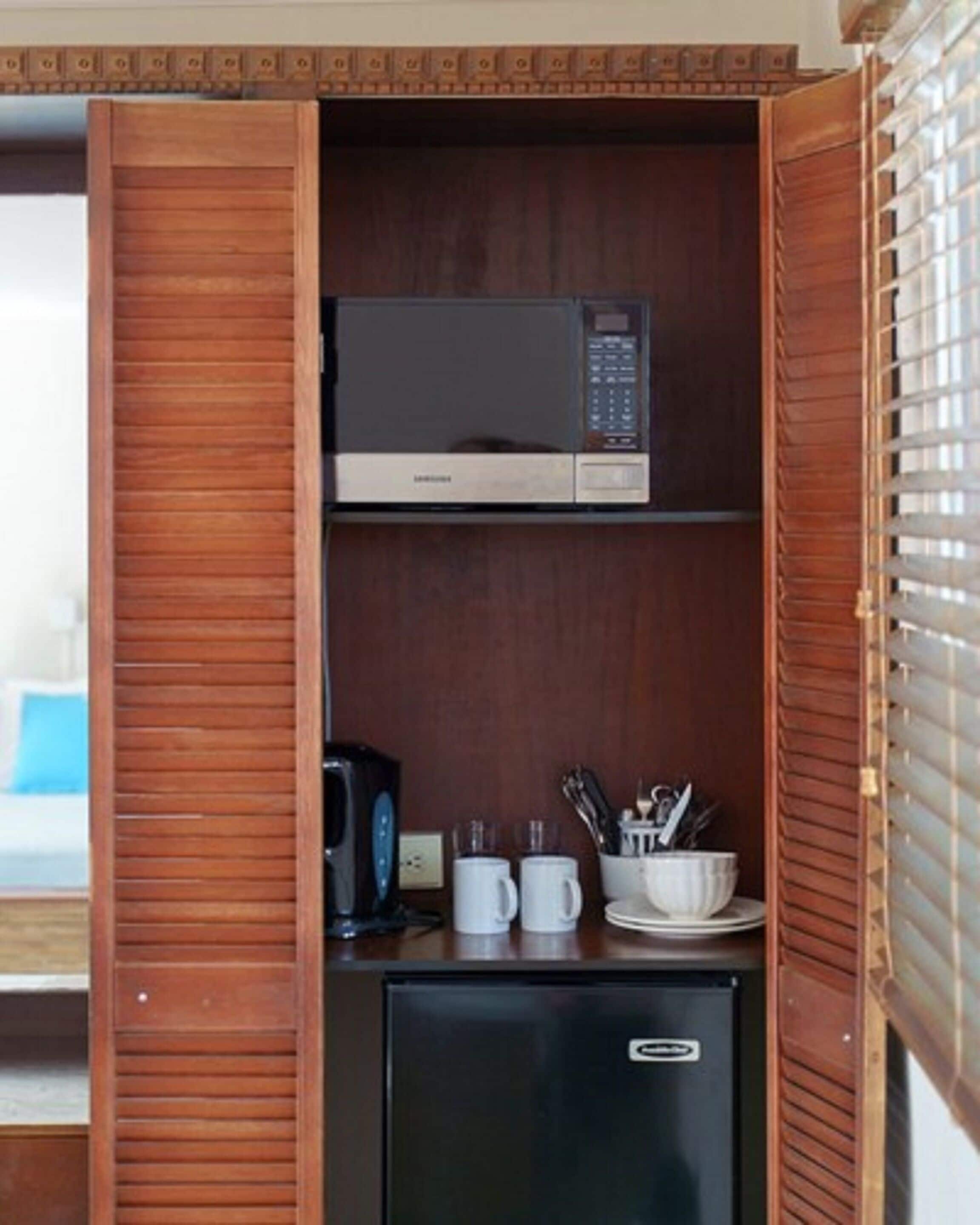 Photo - Arubiana Inn Hotel