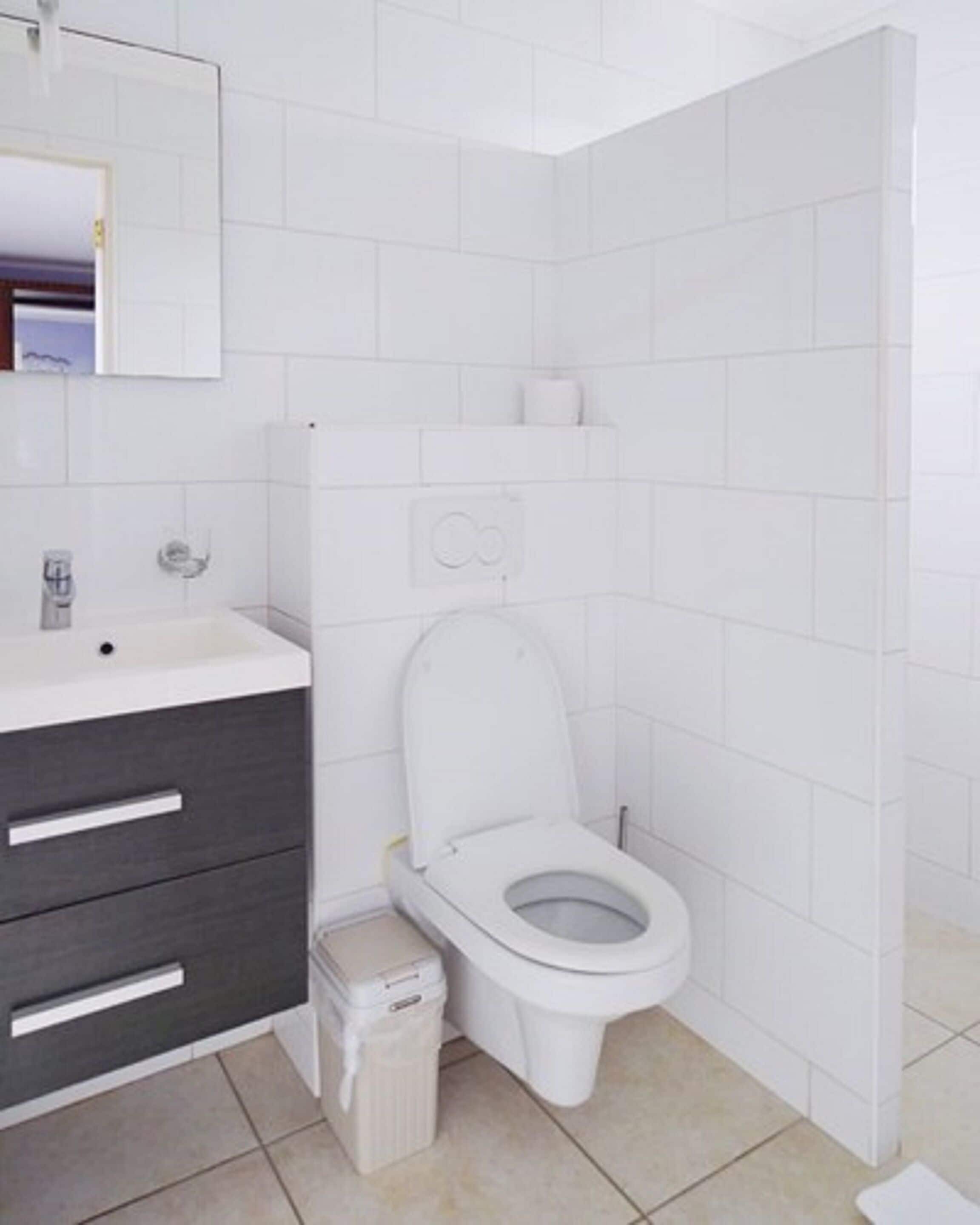 Foto - Arubiana Inn Hotel