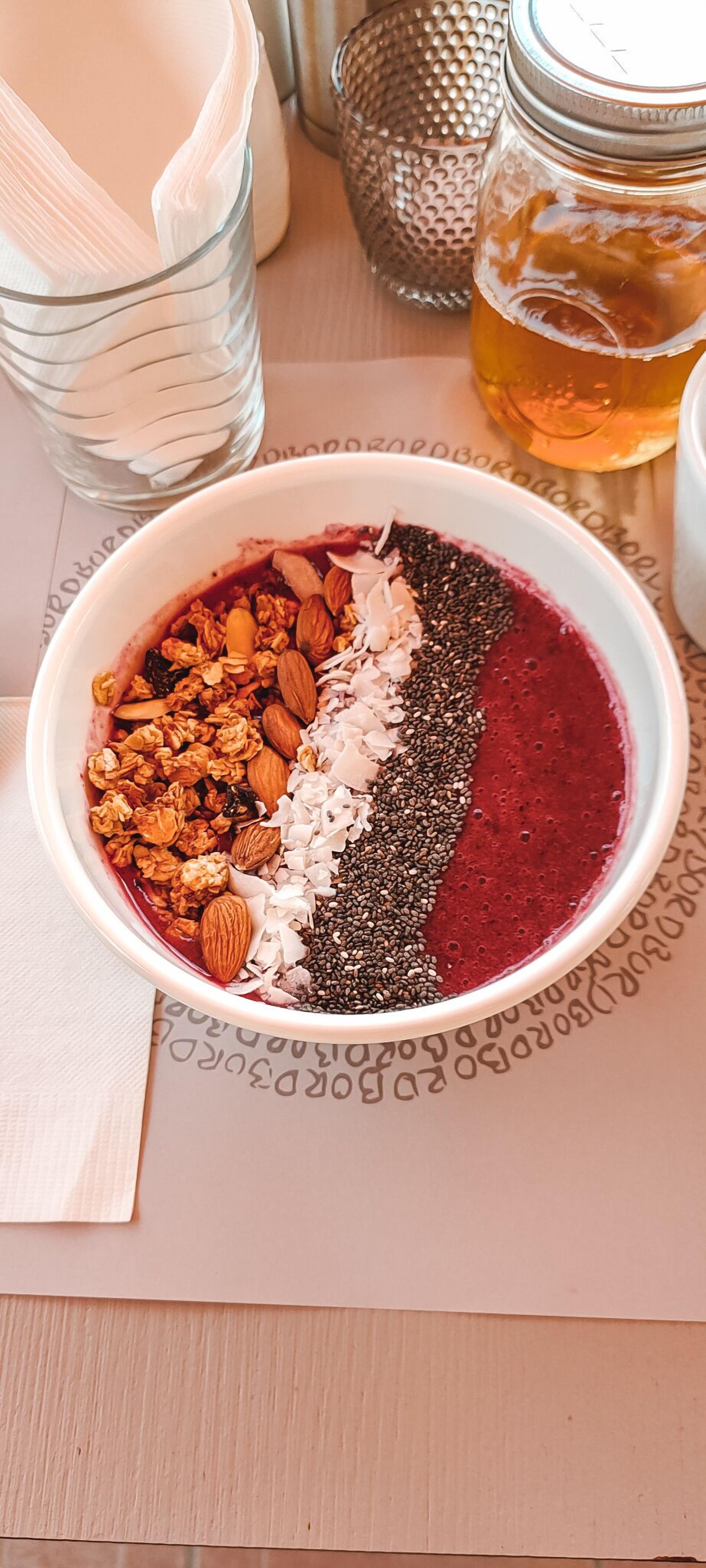 Foto - Arubiana Inn Hotel