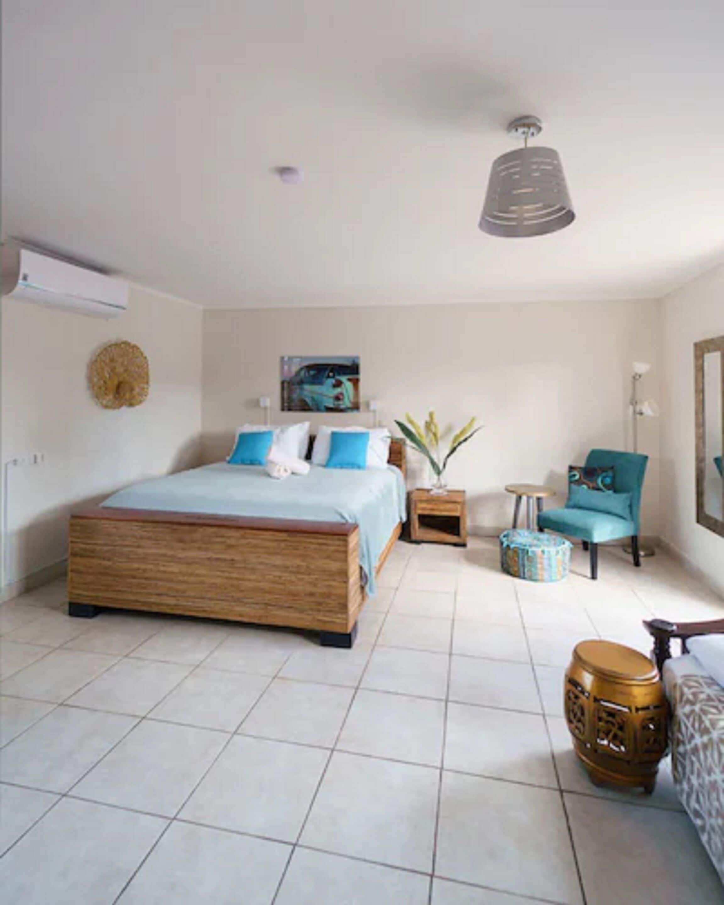 Photo - Arubiana Inn Hotel