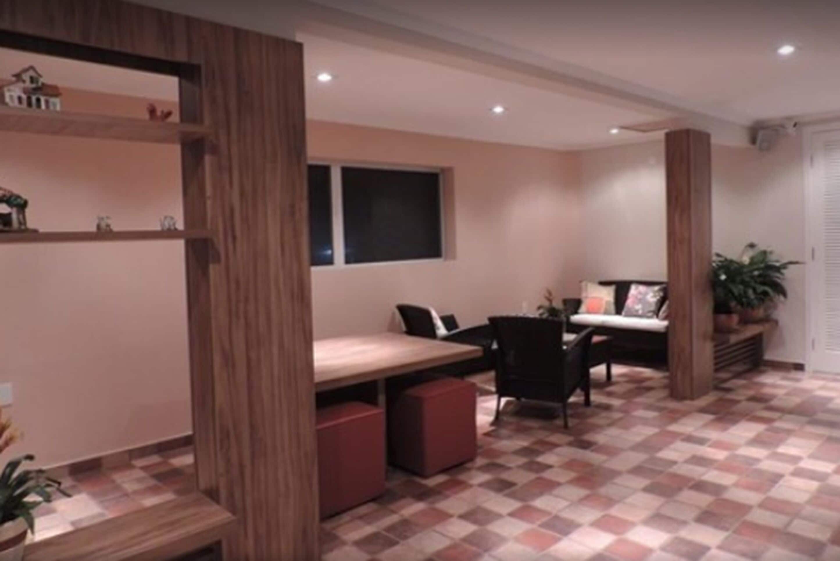 Photo - Pousada Recanto Jota Ge