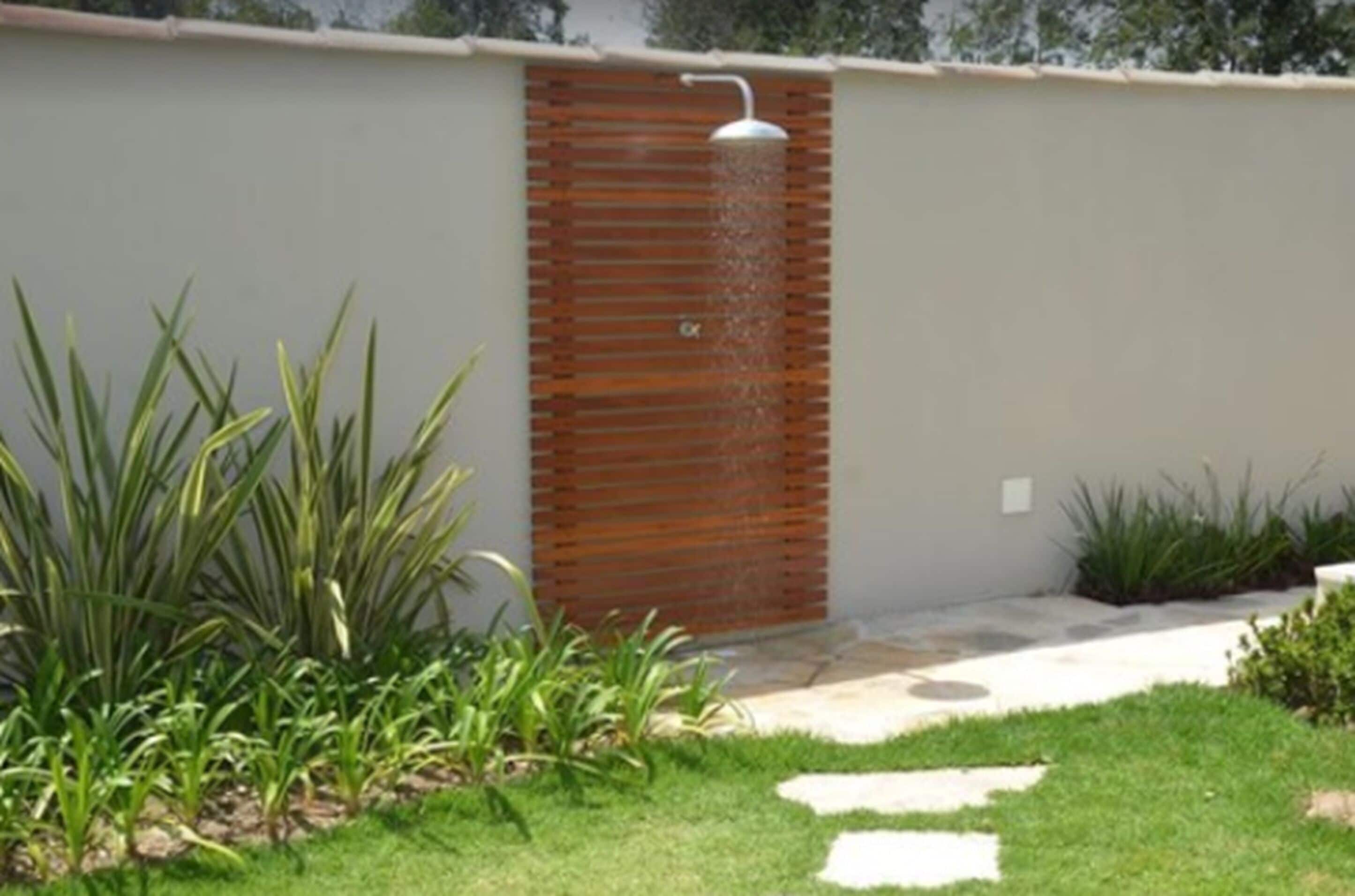 Photo - Pousada Recanto Jota Ge