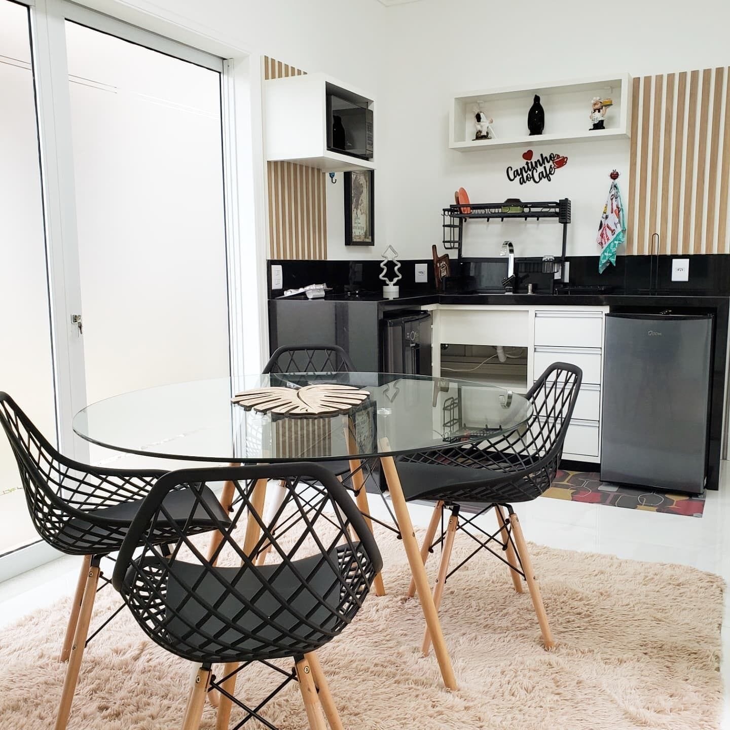 Photo - Pousada Recanto Jota Ge