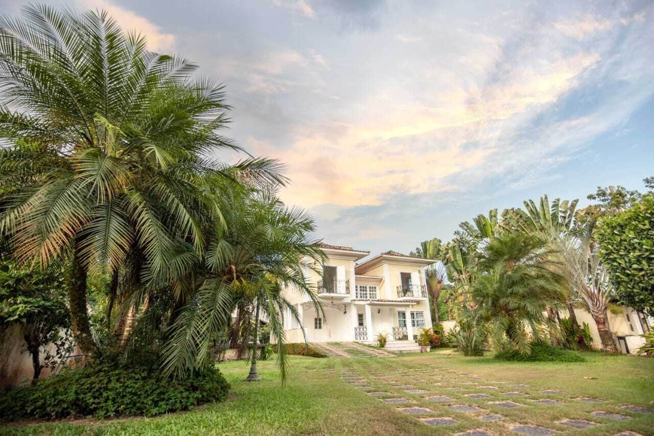 Photo - Pousada Recanto Jota Ge