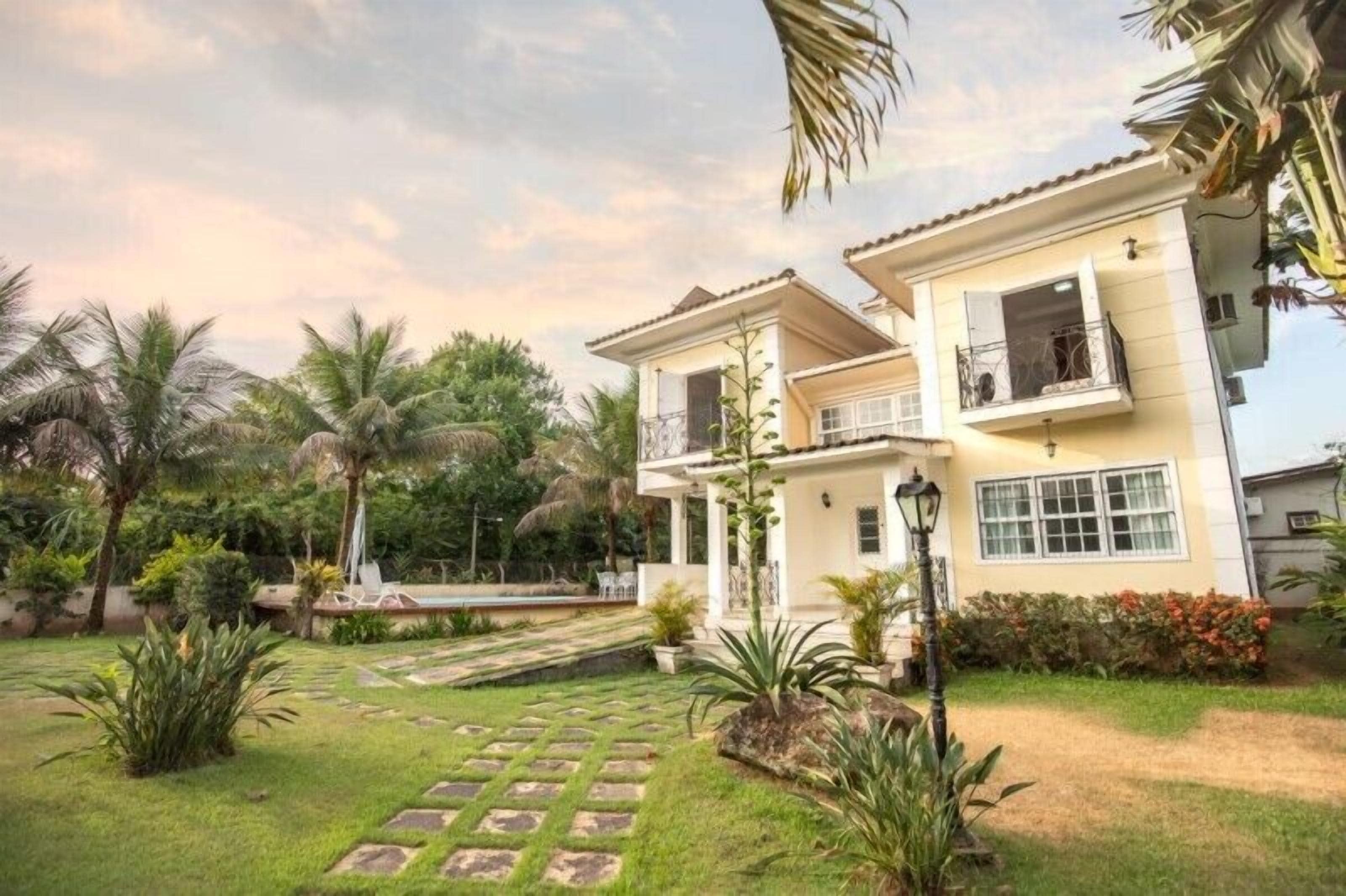 Photo - Pousada Recanto Jota Ge