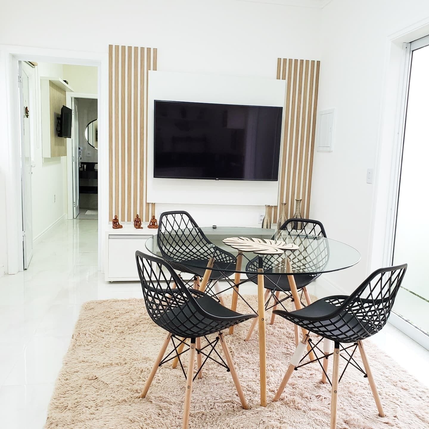 Photo - Pousada Recanto Jota Ge