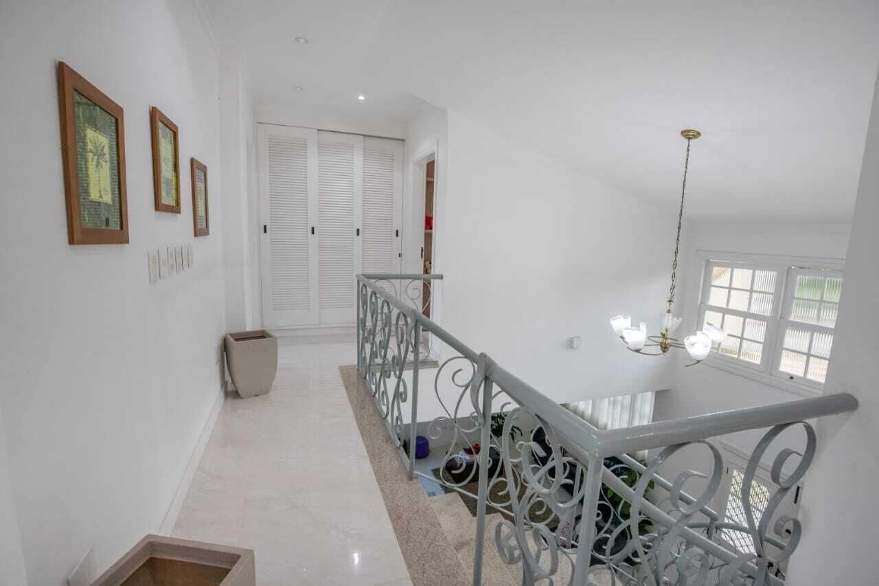 Photo - Pousada Recanto Jota Ge