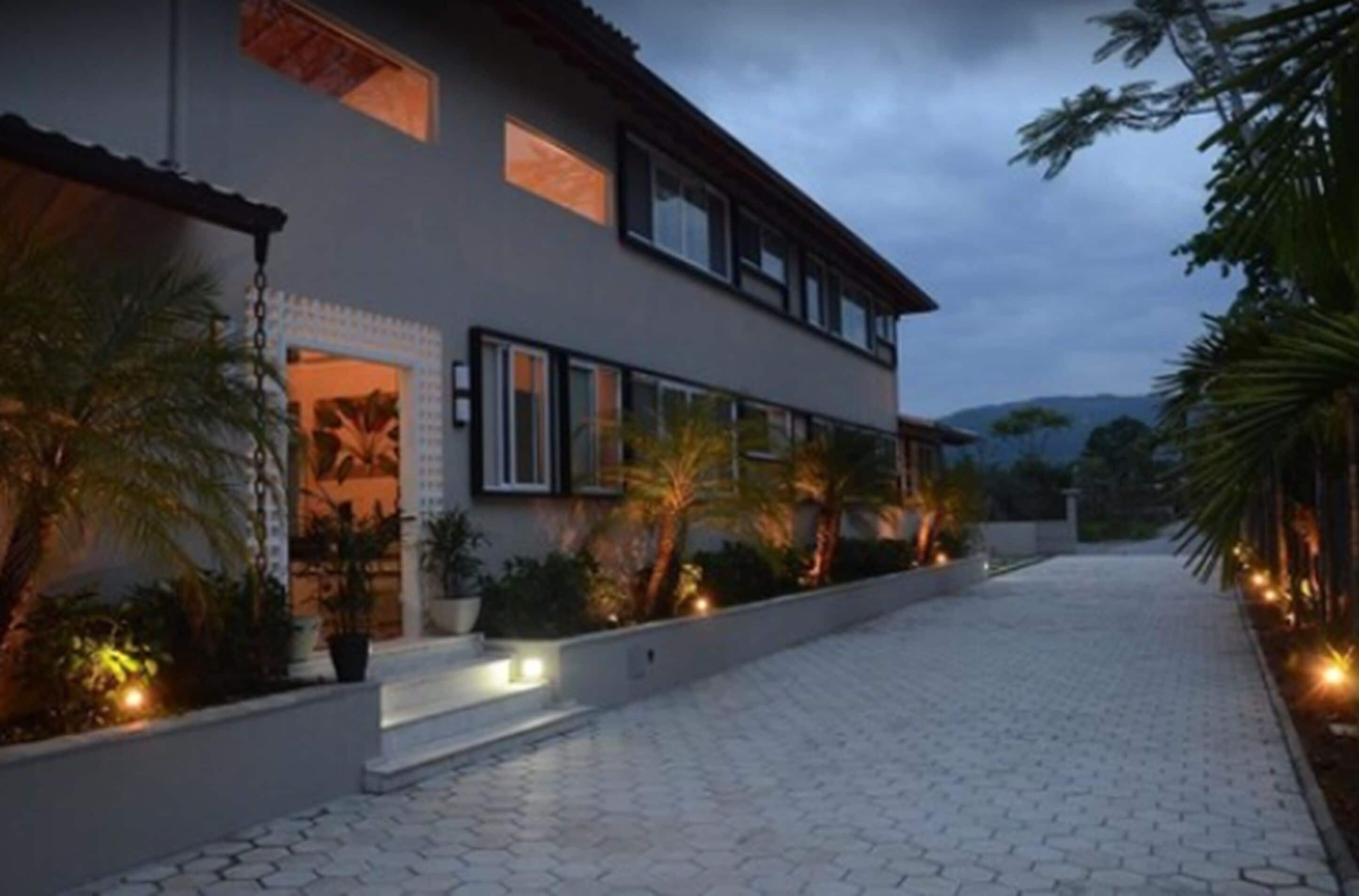 Photo - Pousada Recanto Jota Ge