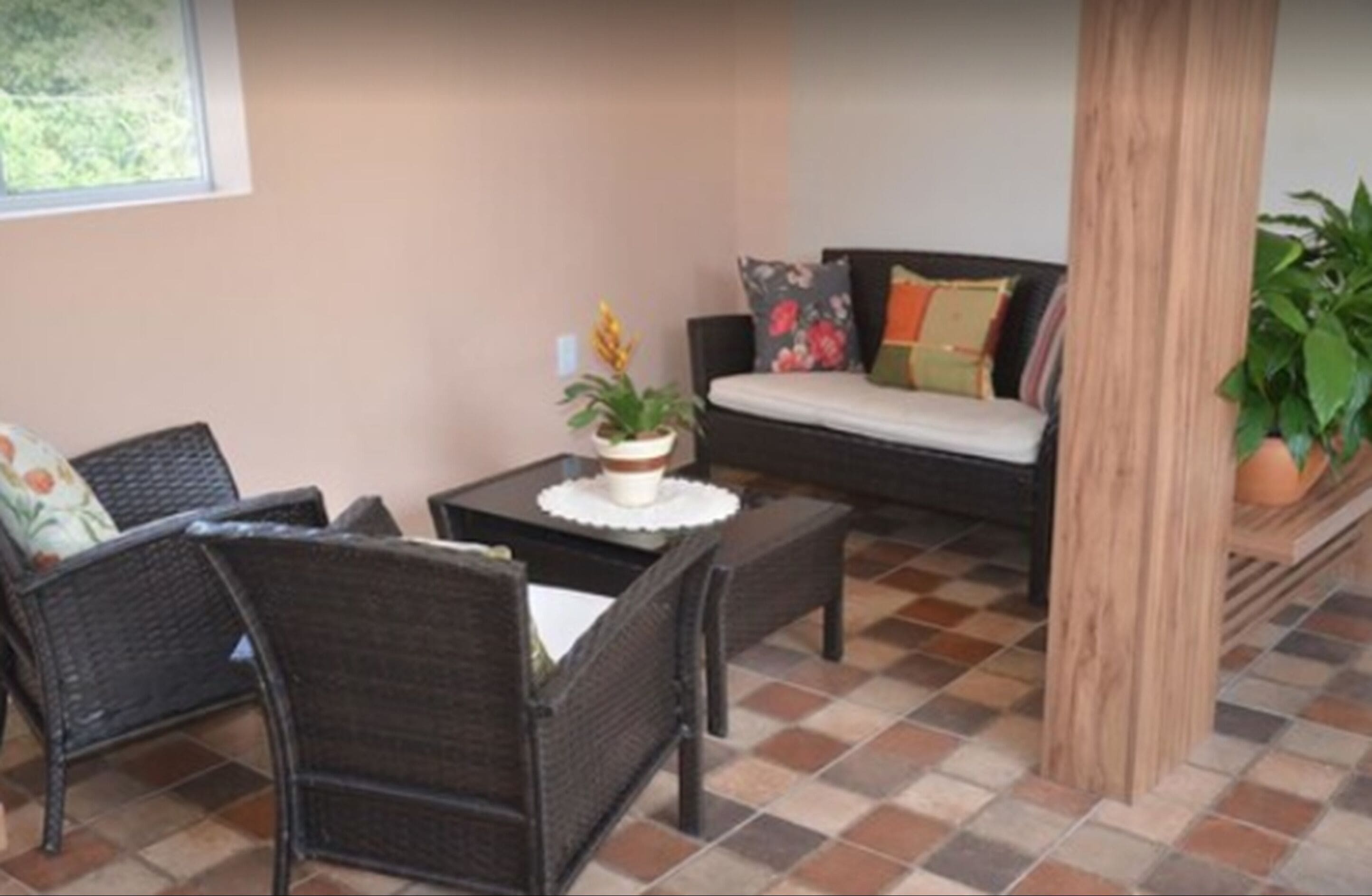 Photo - Pousada Recanto Jota Ge