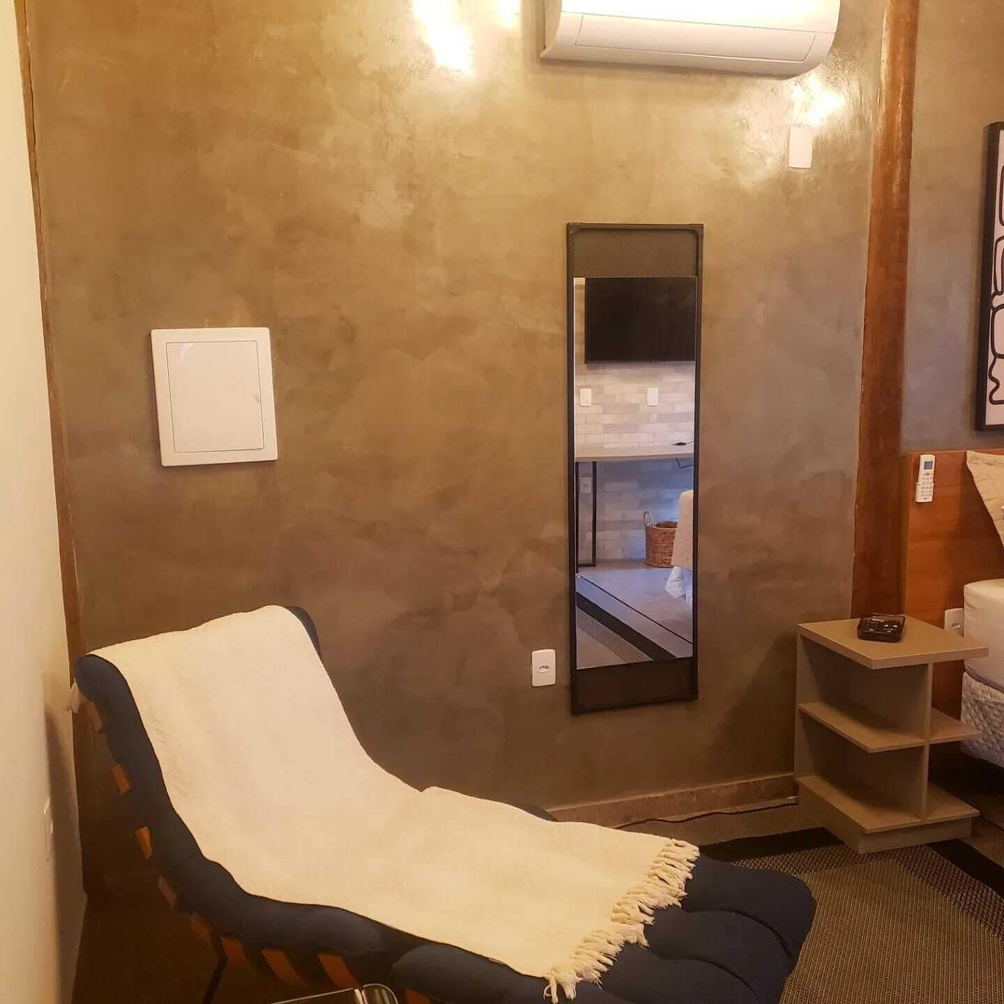 Photo - Pousada Recanto Jota Ge