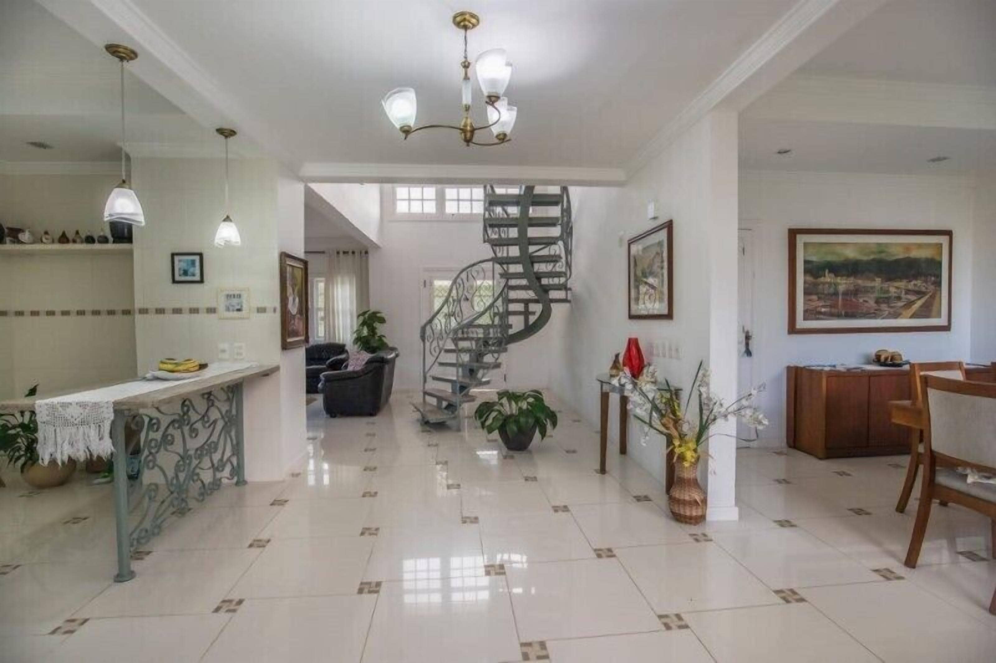 Photo - Pousada Recanto Jota Ge