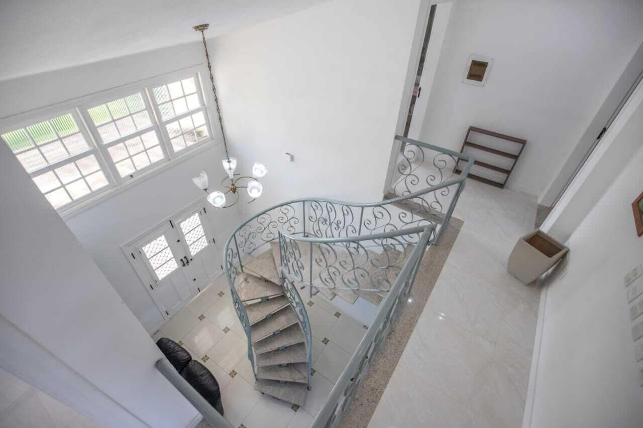 Photo - Pousada Recanto Jota Ge