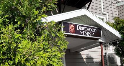 Driftwood Inn