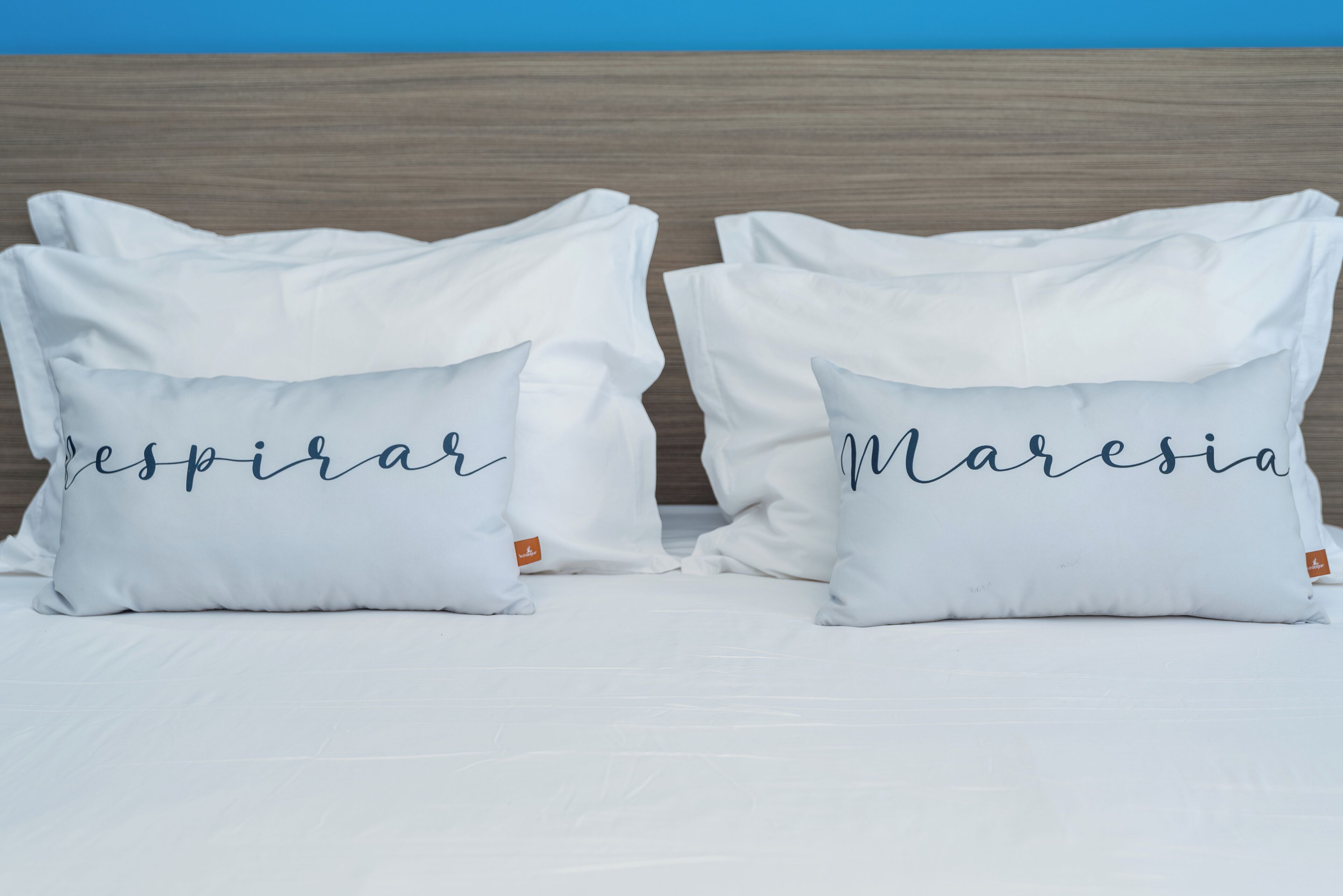 superior double room, ocean view | minibar, individually decorated, individually furnished, desk