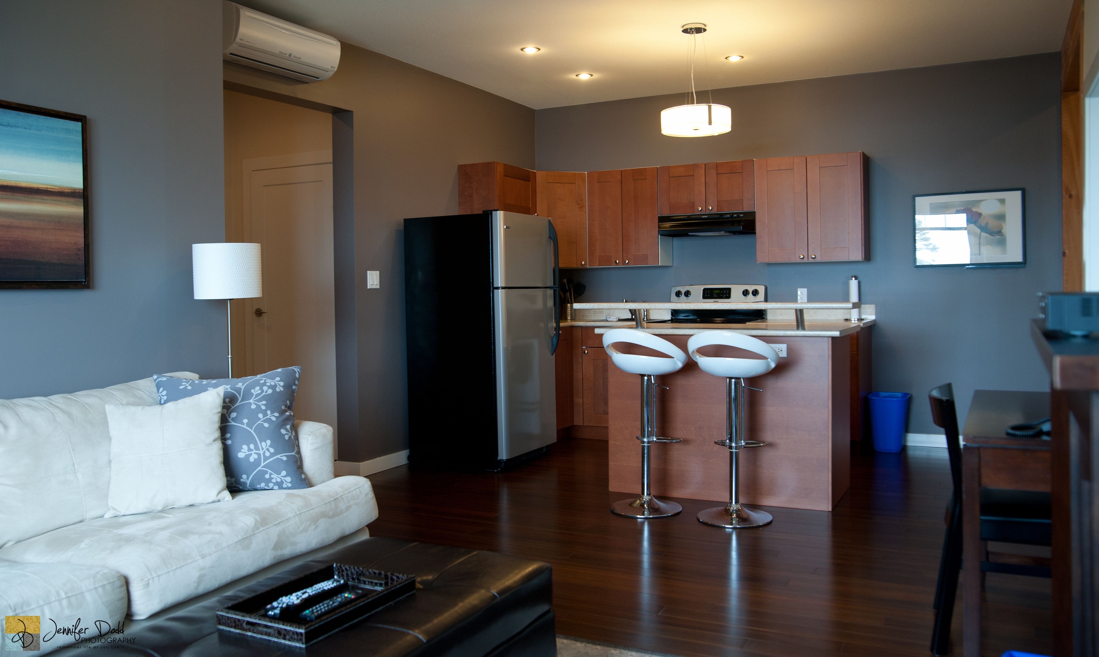 coffee/tea maker, electric kettle