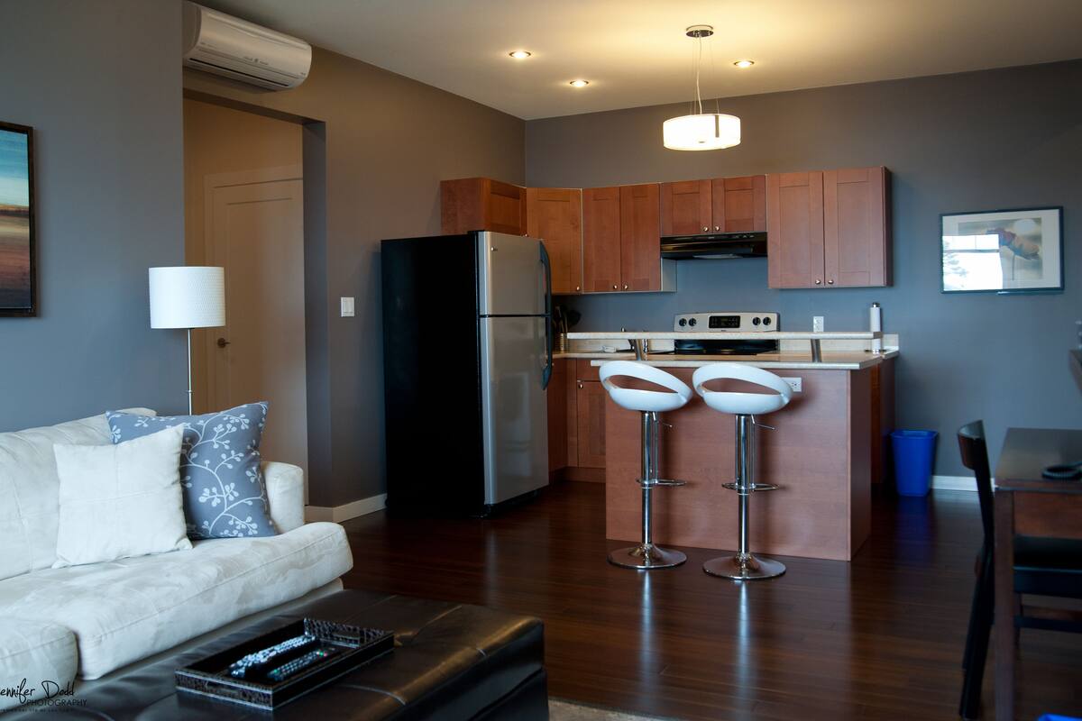 coffee/tea maker, electric kettle