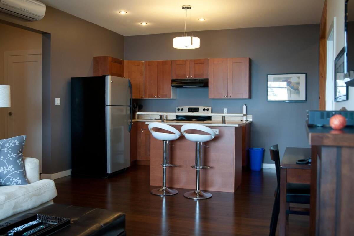 coffee/tea maker, electric kettle