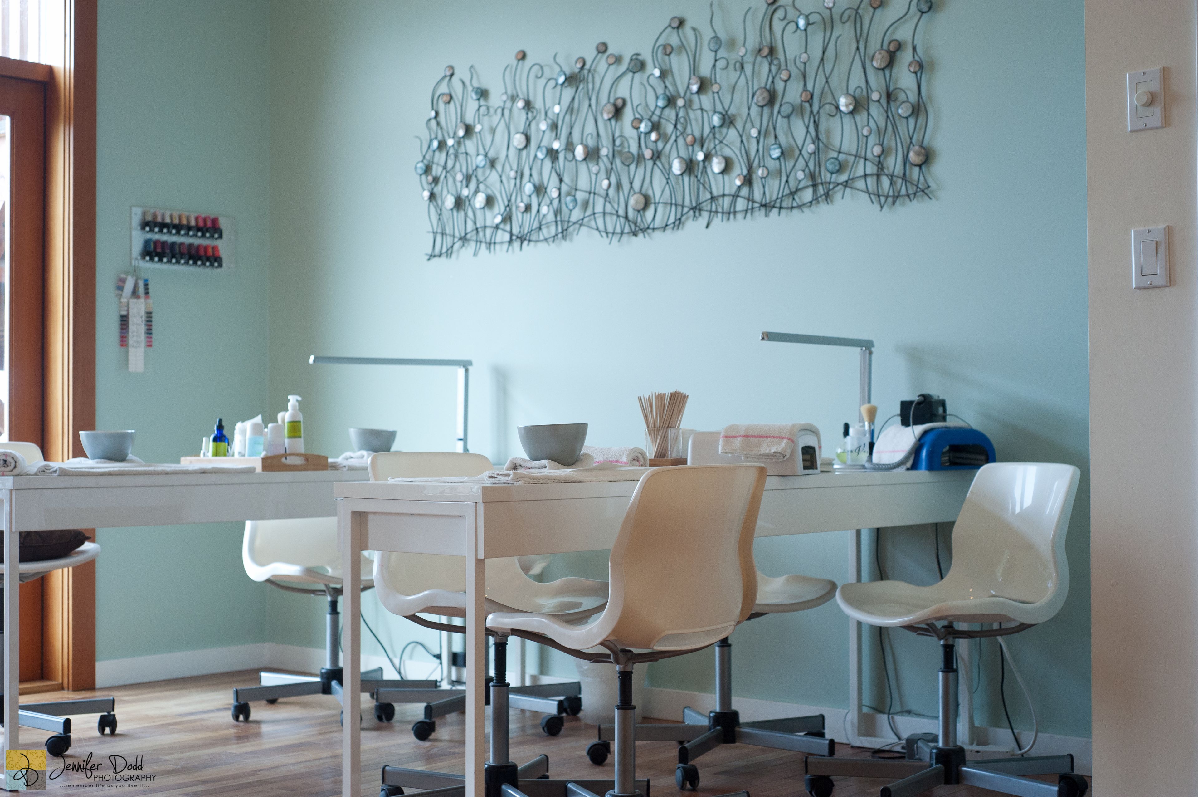 couples treatment room(s), hot tub, body treatments, hydrotherapy