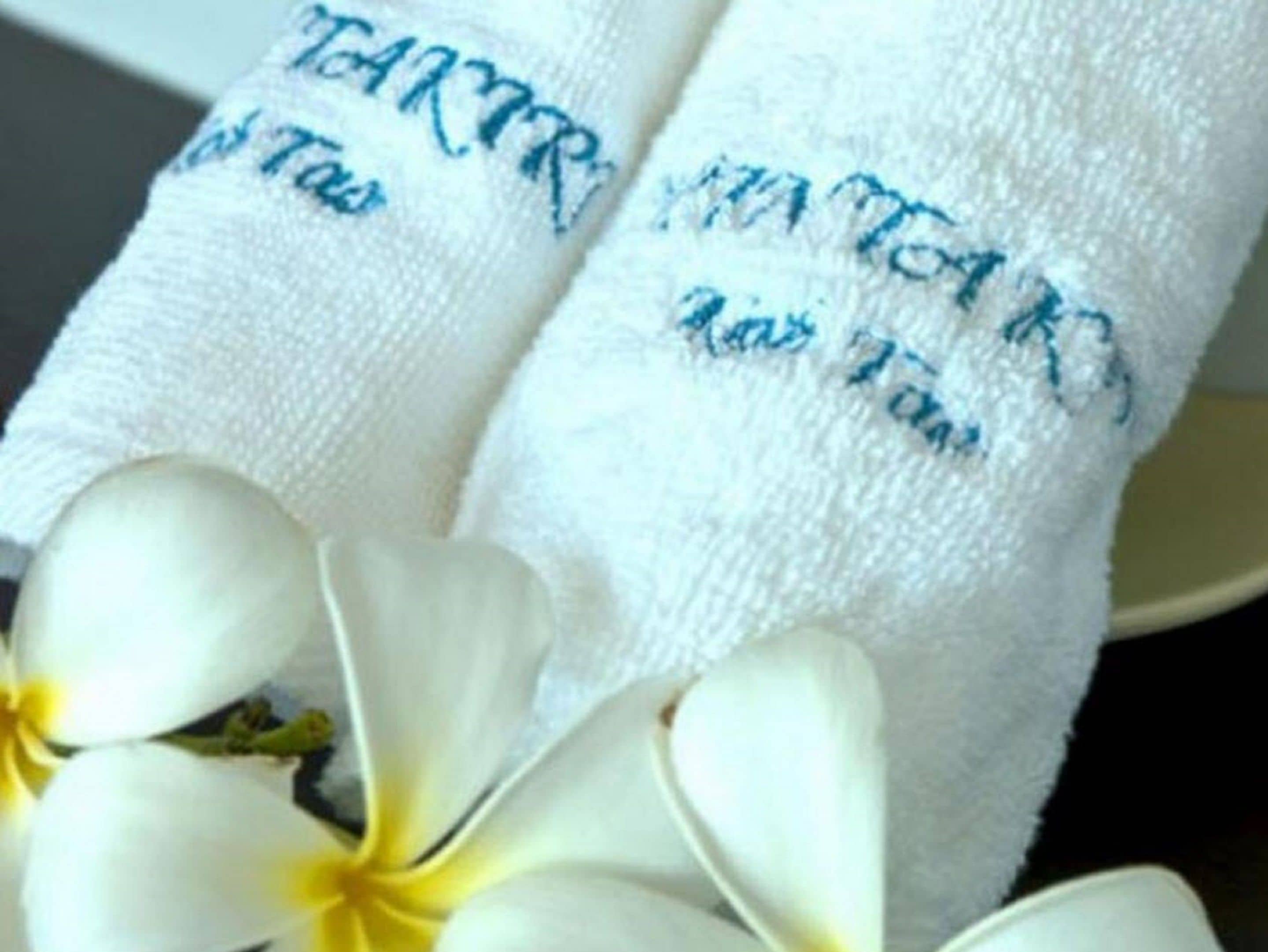 Photo - Chintakiri Resort