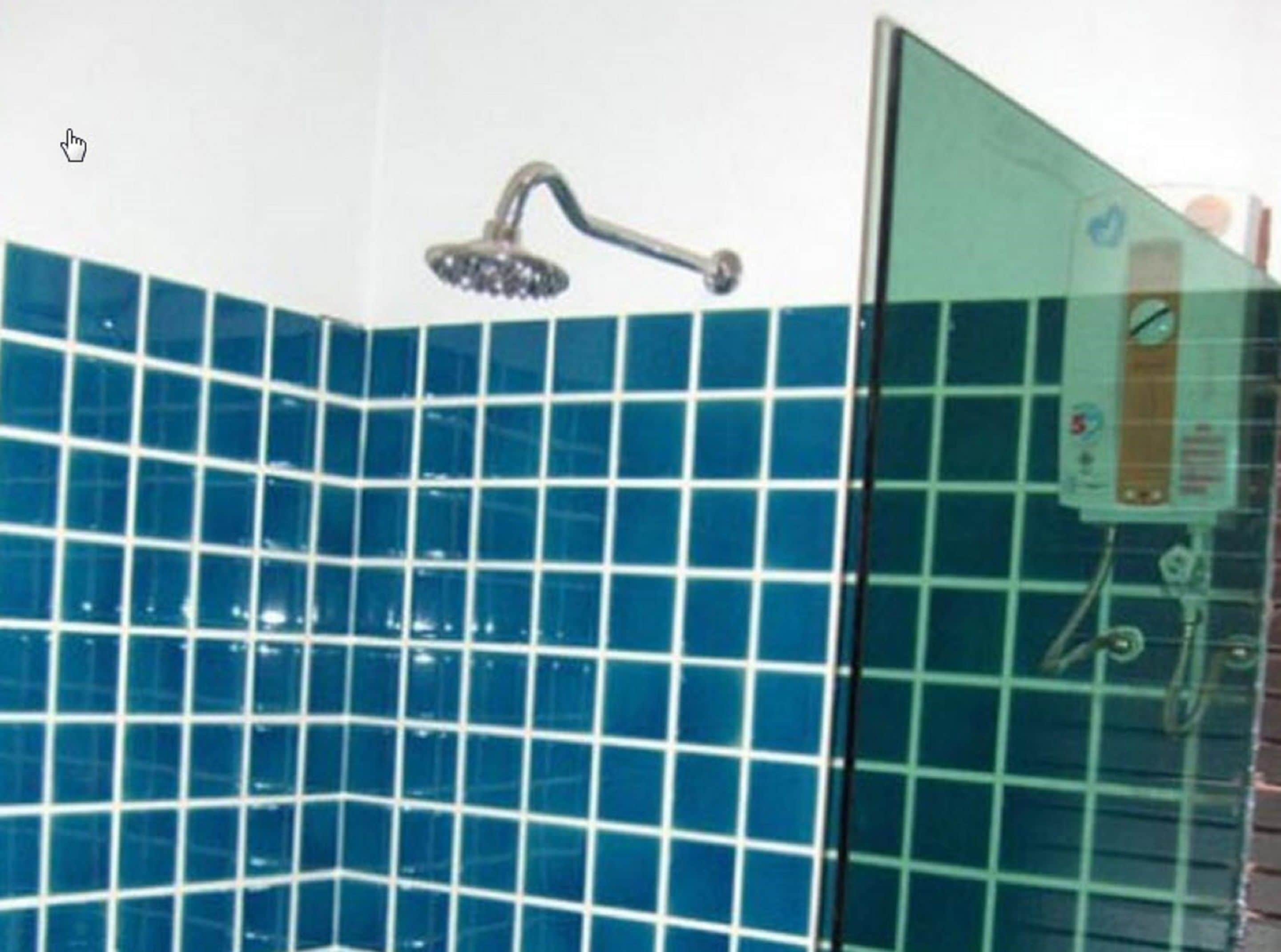 Photo - Chintakiri Resort