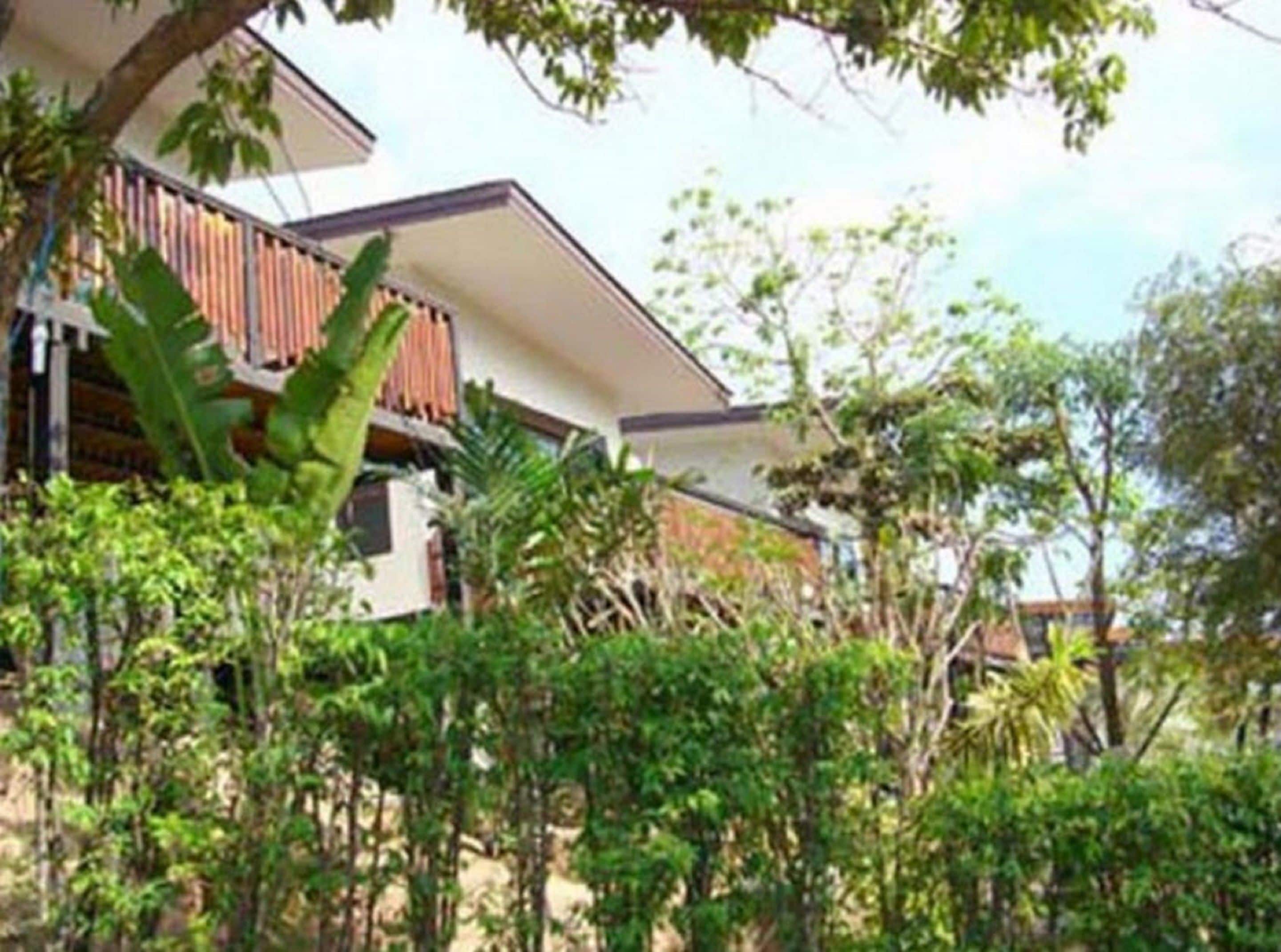 Photo - Chintakiri Resort