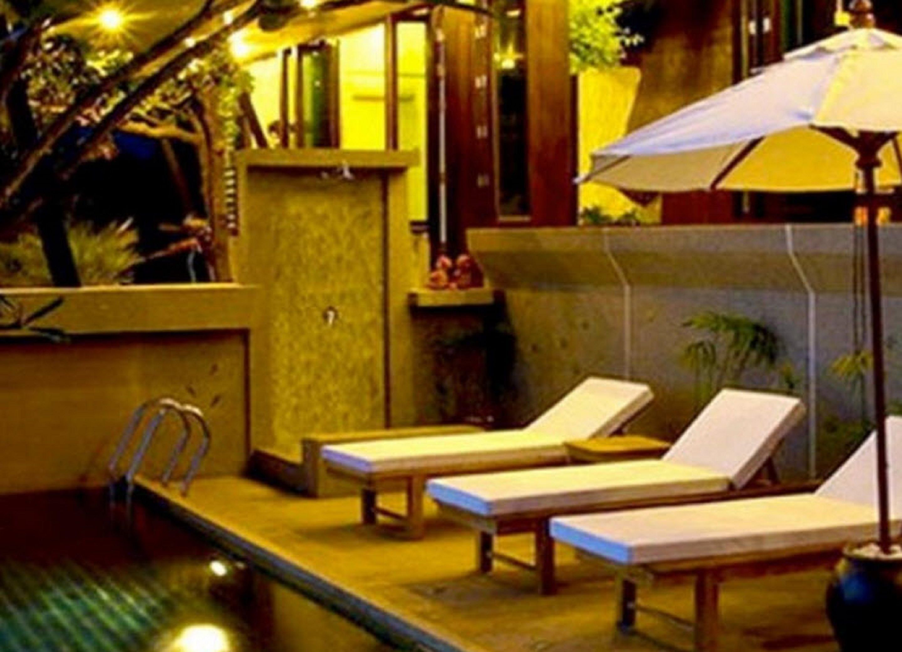 Foto - Chintakiri Resort