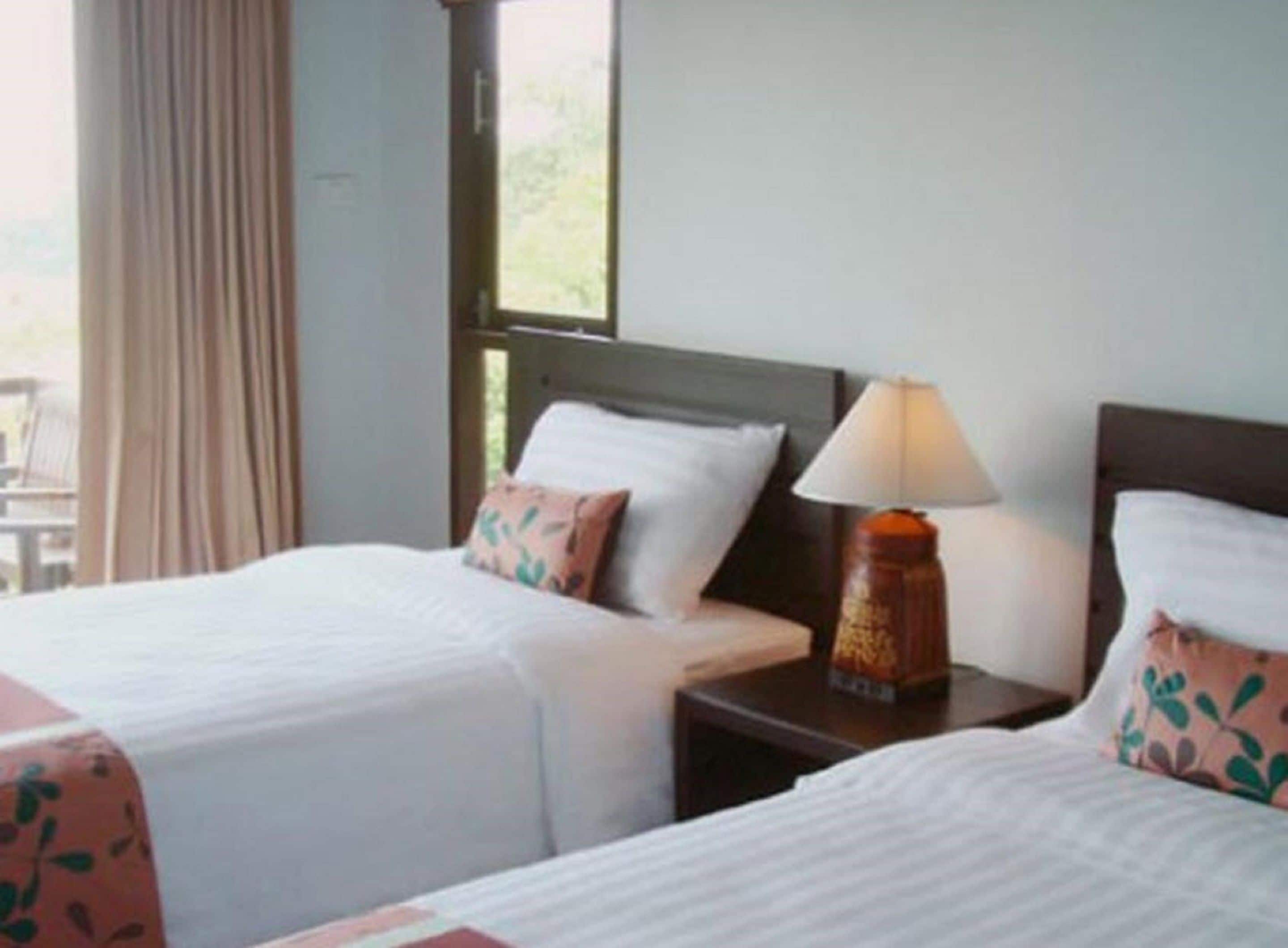 Photo - Chintakiri Resort