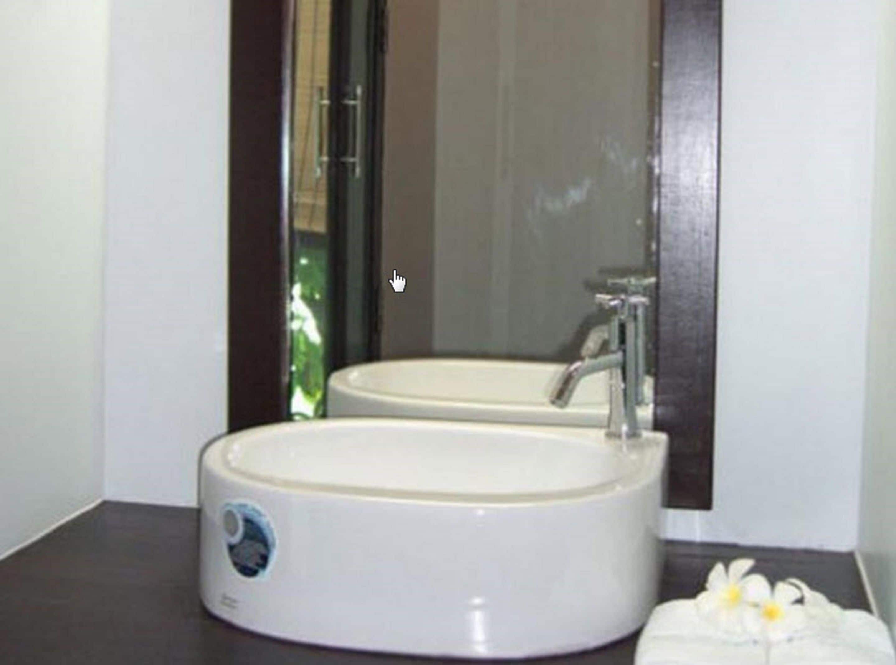 Photo - Chintakiri Resort