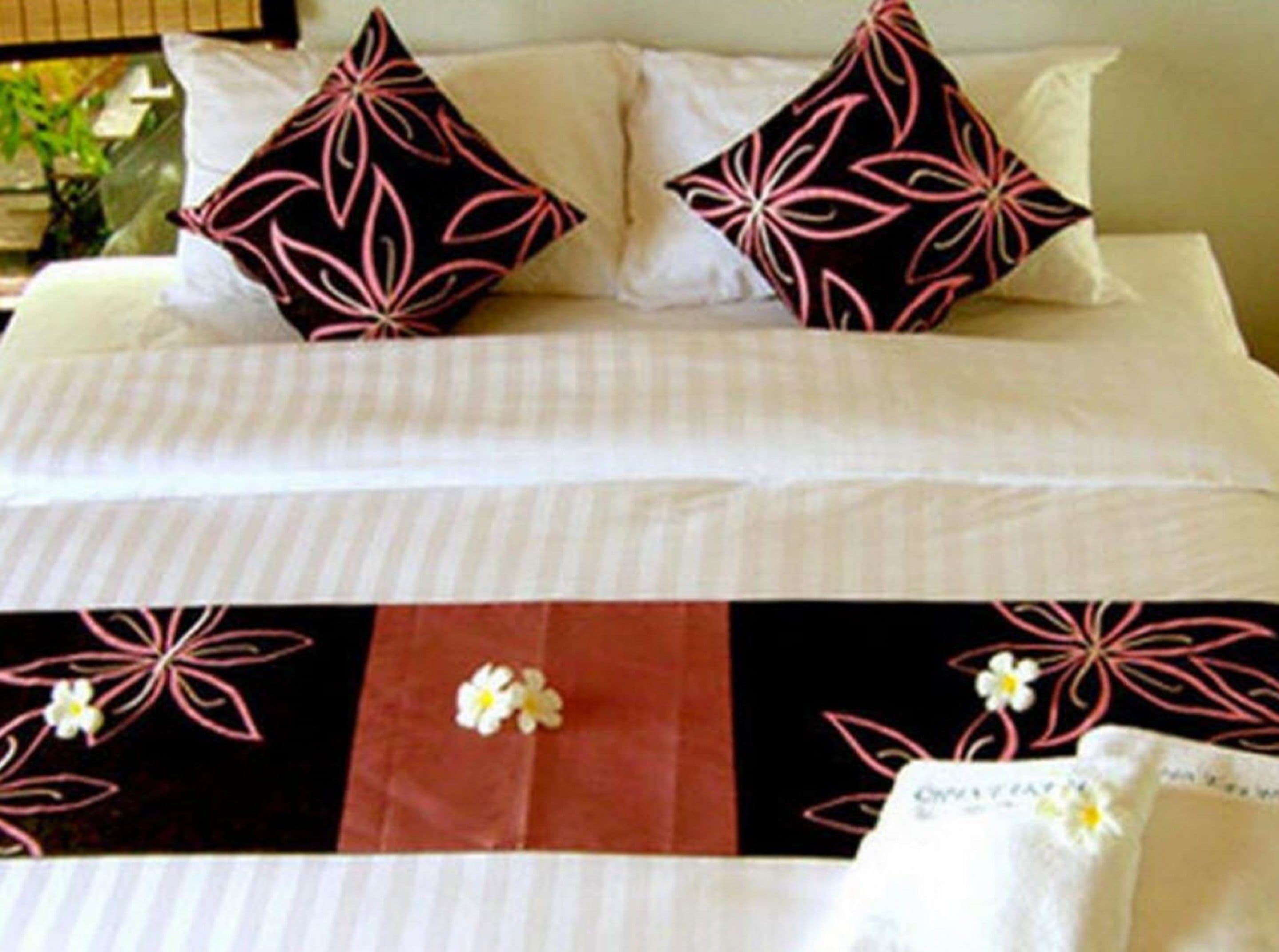 Photo - Chintakiri Resort