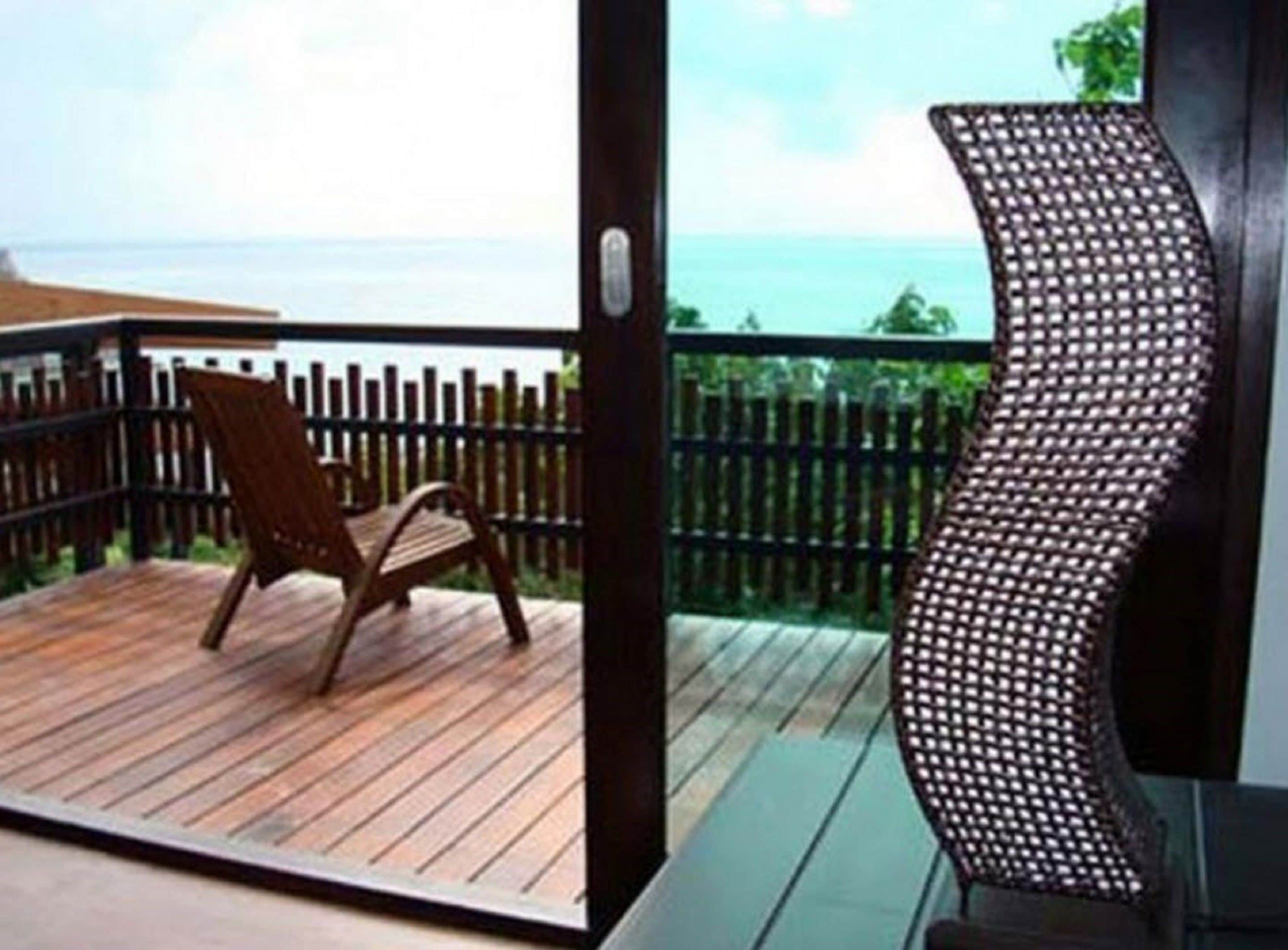 Photo - Chintakiri Resort