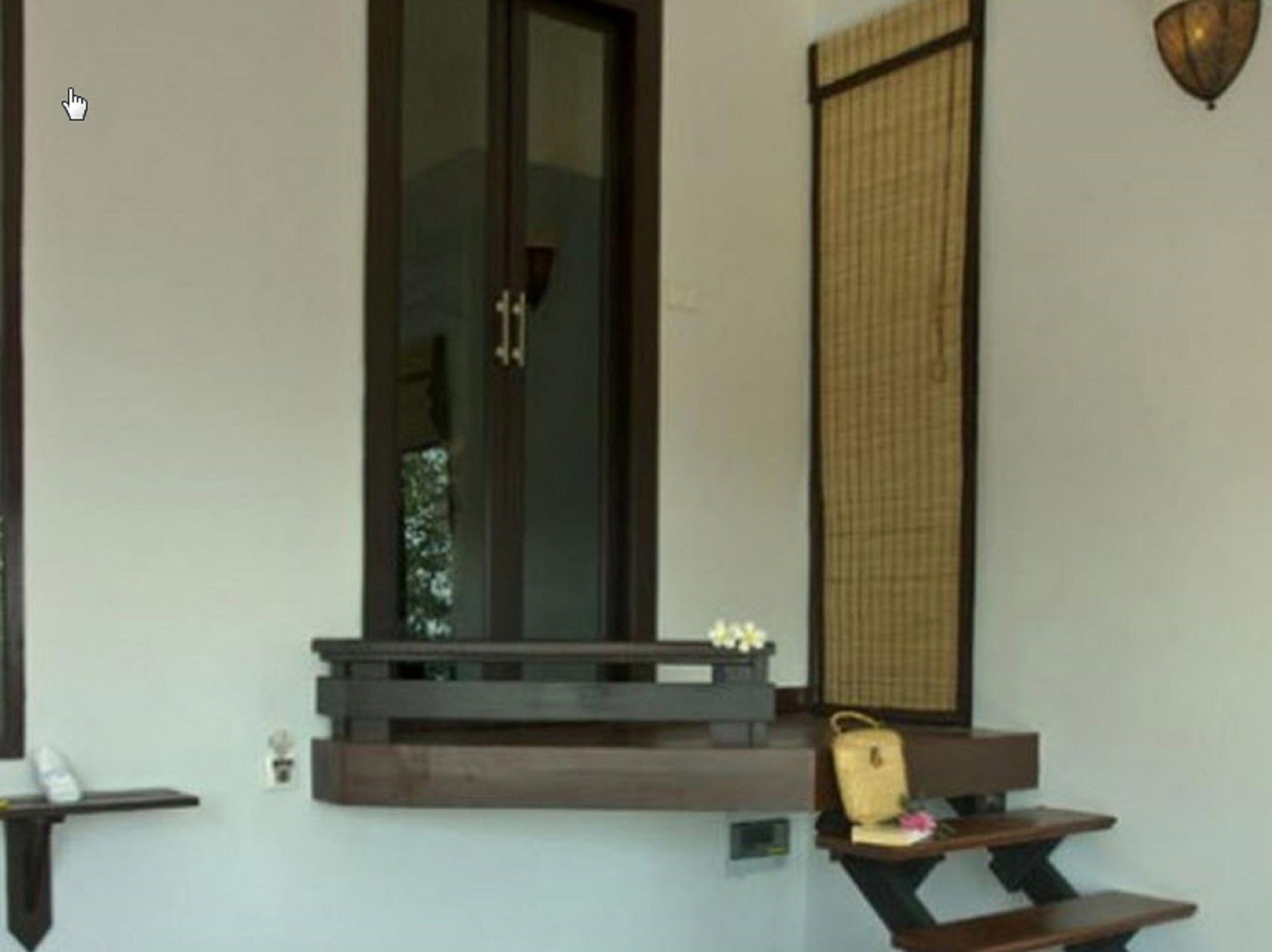 Photo - Chintakiri Resort