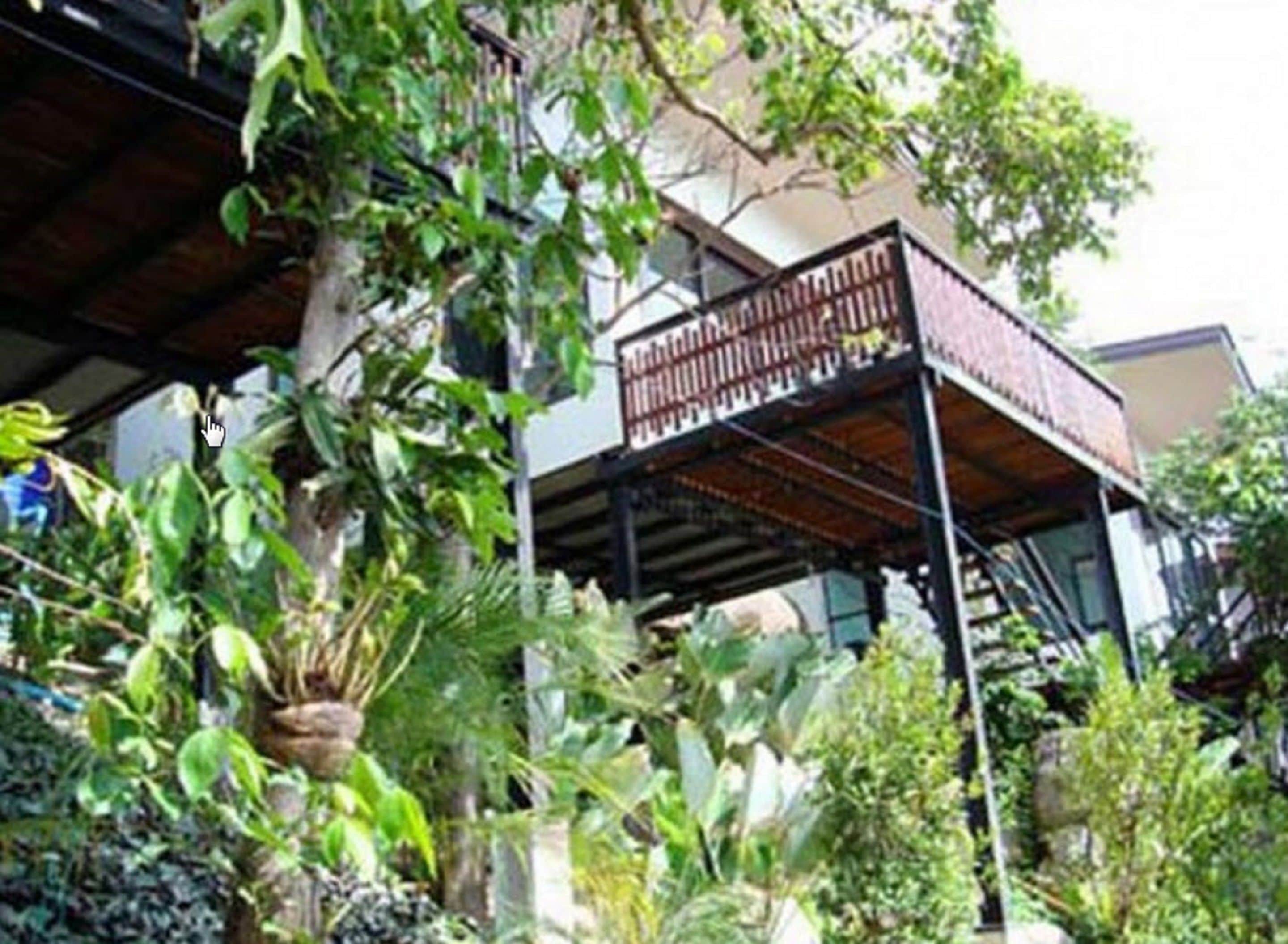 Photo - Chintakiri Resort