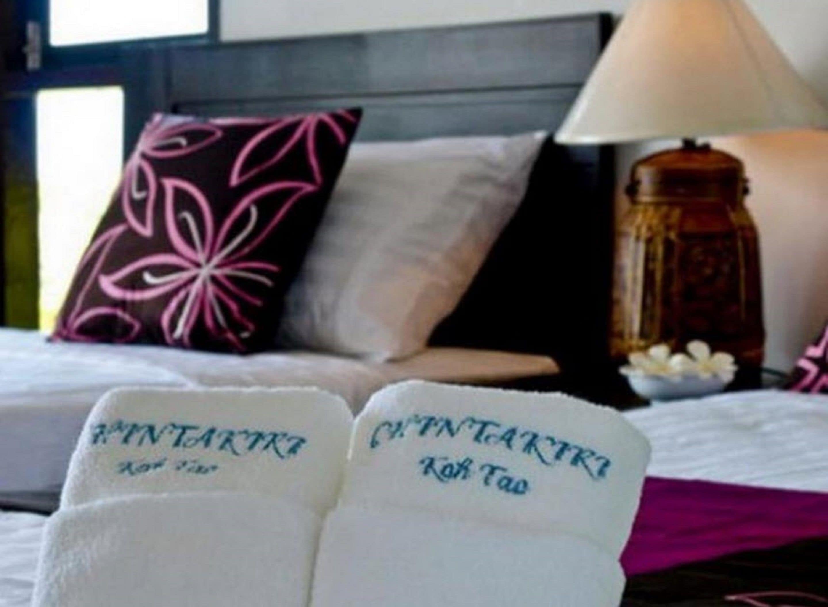 Photo - Chintakiri Resort